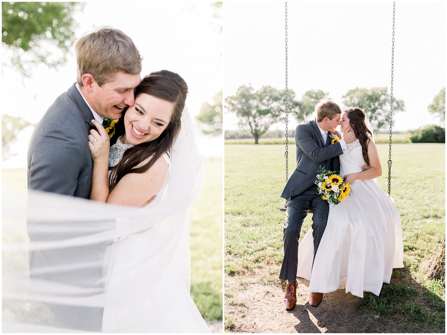 Kansas-City-Engagement-and-Wedding-Photographer-Elizabeth-Ladean-photo-_0453.jpg