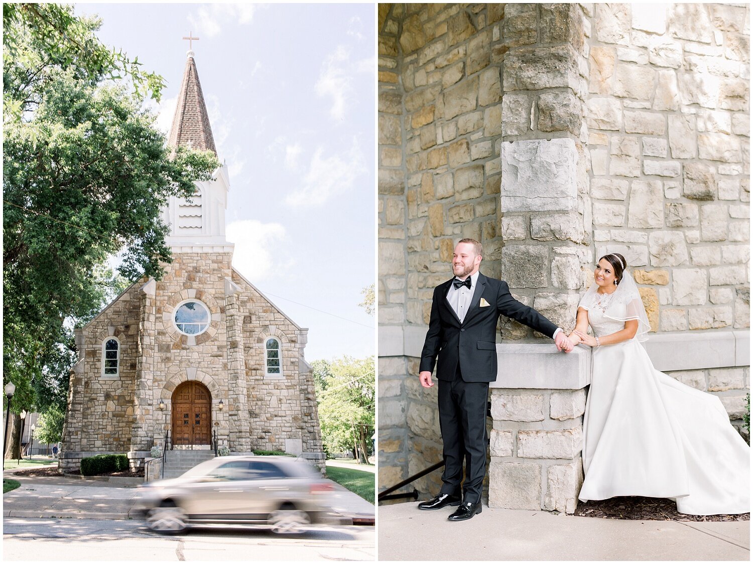 Kansas-City-Engagement-and-Wedding-Photographer-Elizabeth-Ladean-photo-_0463.jpg