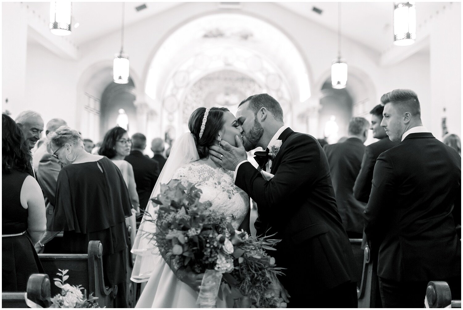 Kansas-City-Engagement-and-Wedding-Photographer-Elizabeth-Ladean-photo-_0466.jpg