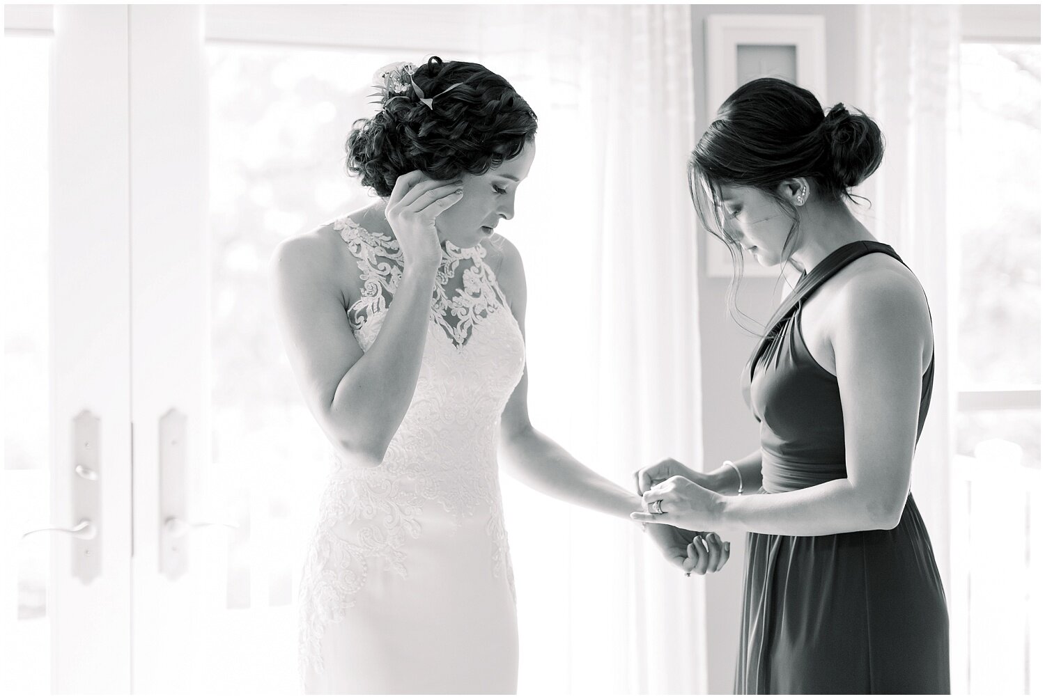 Kansas-City-Engagement-and-Wedding-Photographer-Elizabeth-Ladean-photo-_0478.jpg