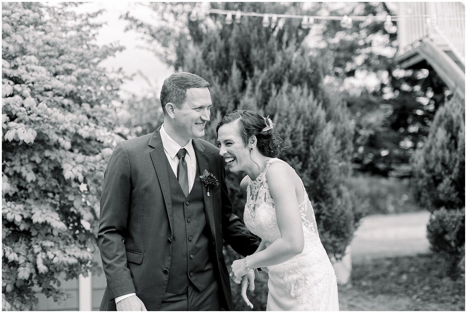 Kansas-City-Engagement-and-Wedding-Photographer-Elizabeth-Ladean-photo-_0479.jpg