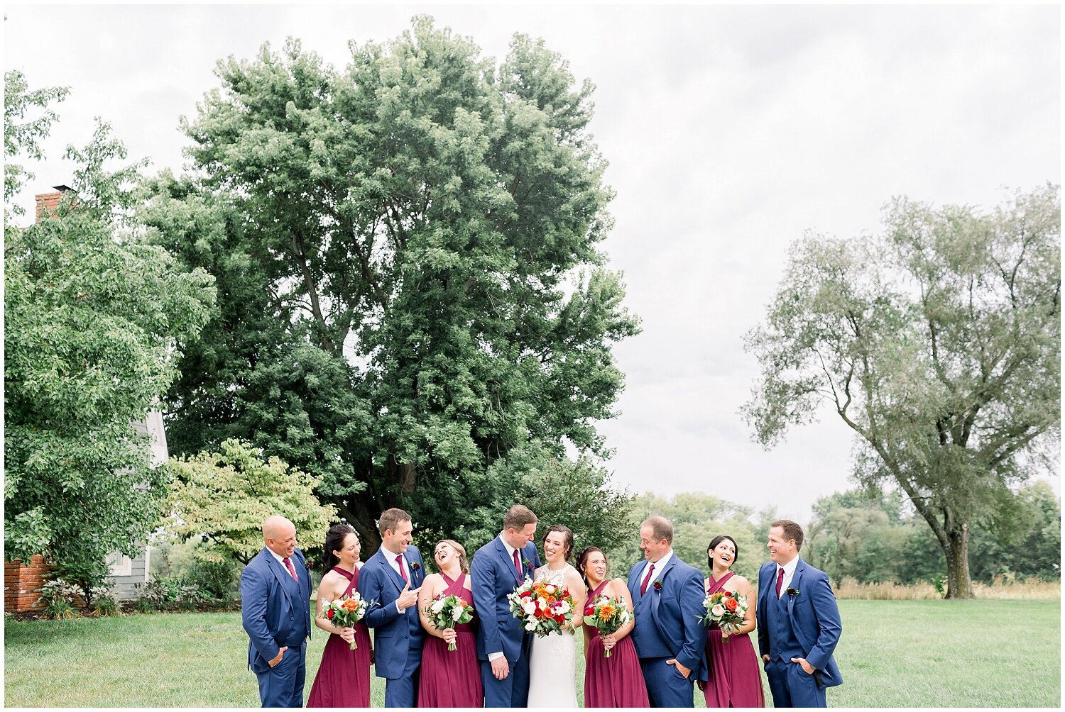 Kansas-City-Engagement-and-Wedding-Photographer-Elizabeth-Ladean-photo-_0484.jpg
