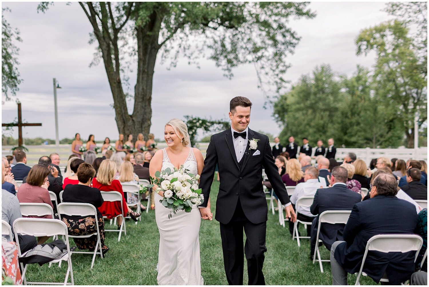 Kansas-City-Engagement-and-Wedding-Photographer-Elizabeth-Ladean-photo-_0534.jpg