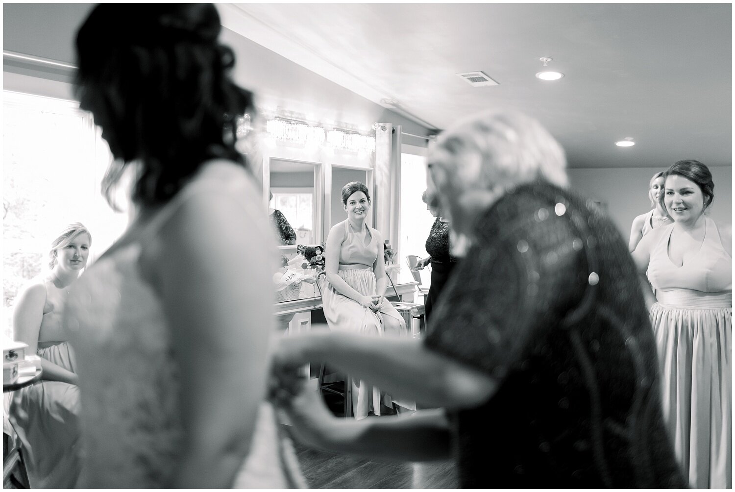 Kansas-City-Engagement-and-Wedding-Photographer-Elizabeth-Ladean-photo-_0548.jpg