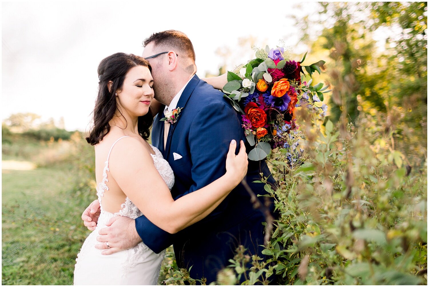 Kansas-City-Engagement-and-Wedding-Photographer-Elizabeth-Ladean-photo-_0559.jpg