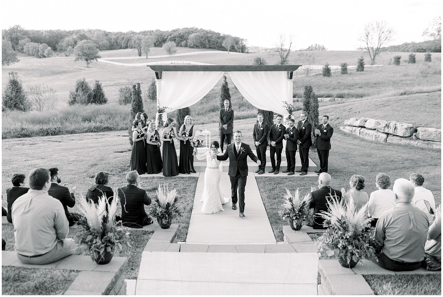 Kansas-City-Engagement-and-Wedding-Photographer-Elizabeth-Ladean-photo-_0602.jpg