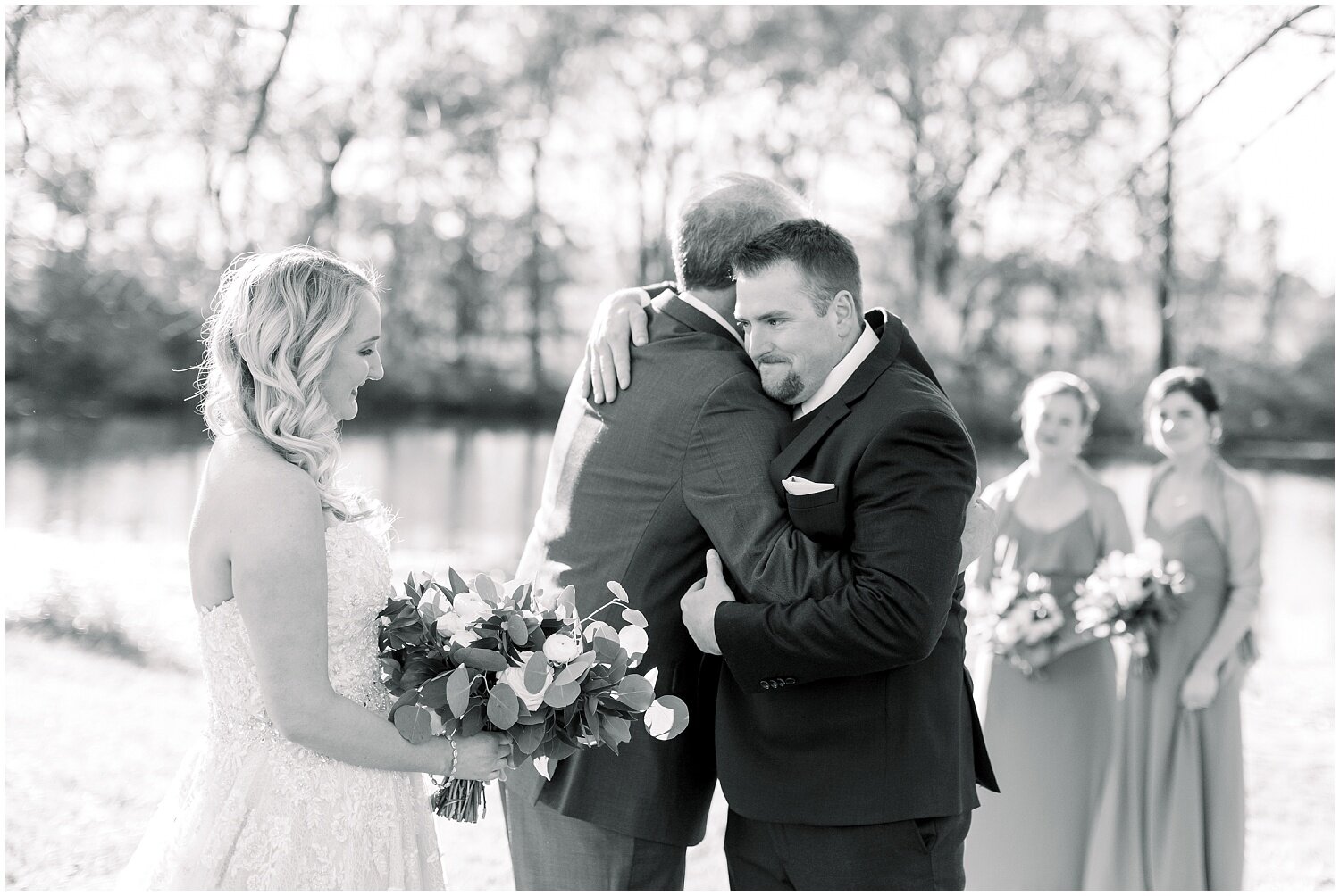 Kansas-City-Engagement-and-Wedding-Photographer-Elizabeth-Ladean-photo-_0644.jpg