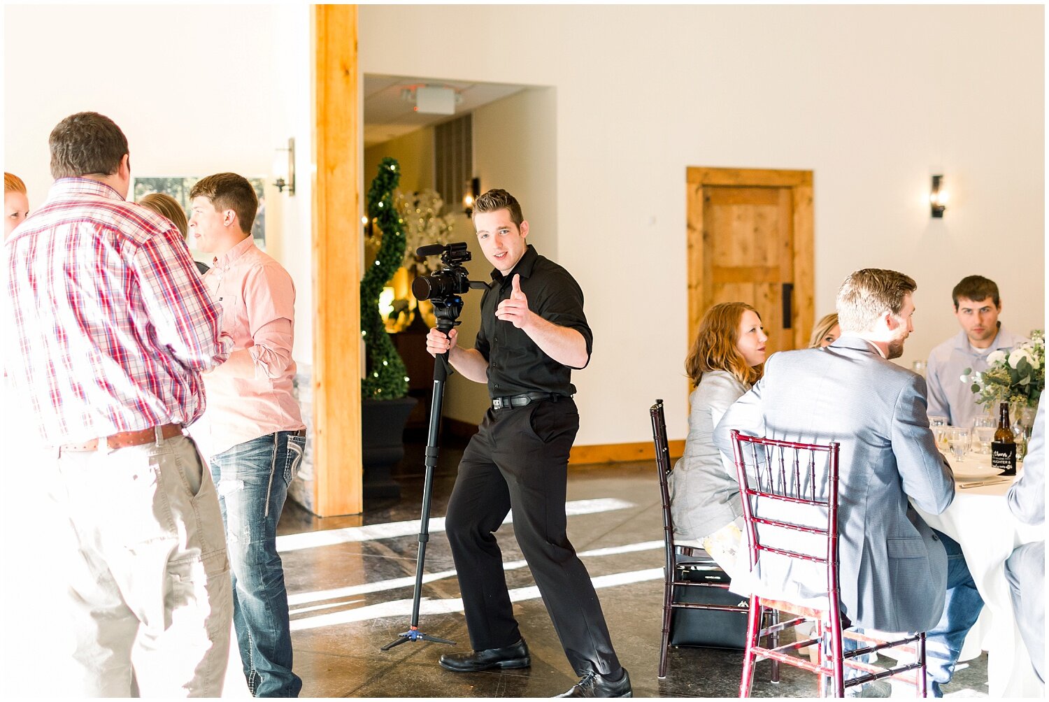 behind-the-scenes-of-a-wedding-photographer-year-in-review-ELP-_1647.jpg