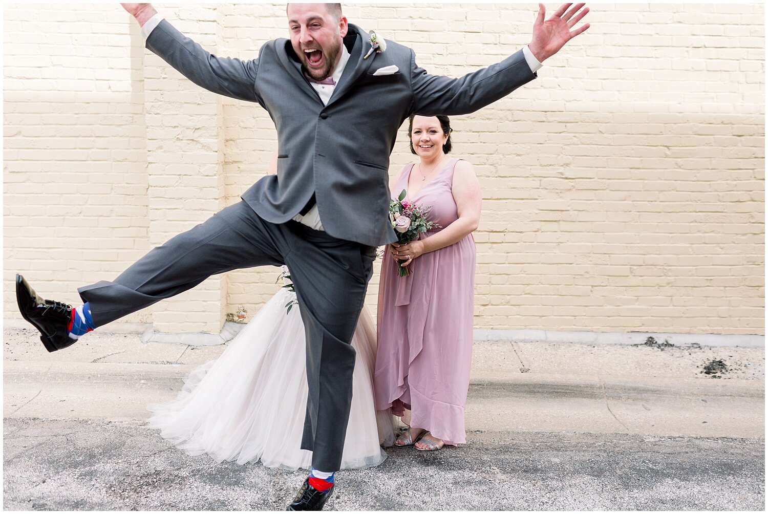 behind-the-scenes-of-a-wedding-photographer-year-in-review-ELP-_1653.jpg