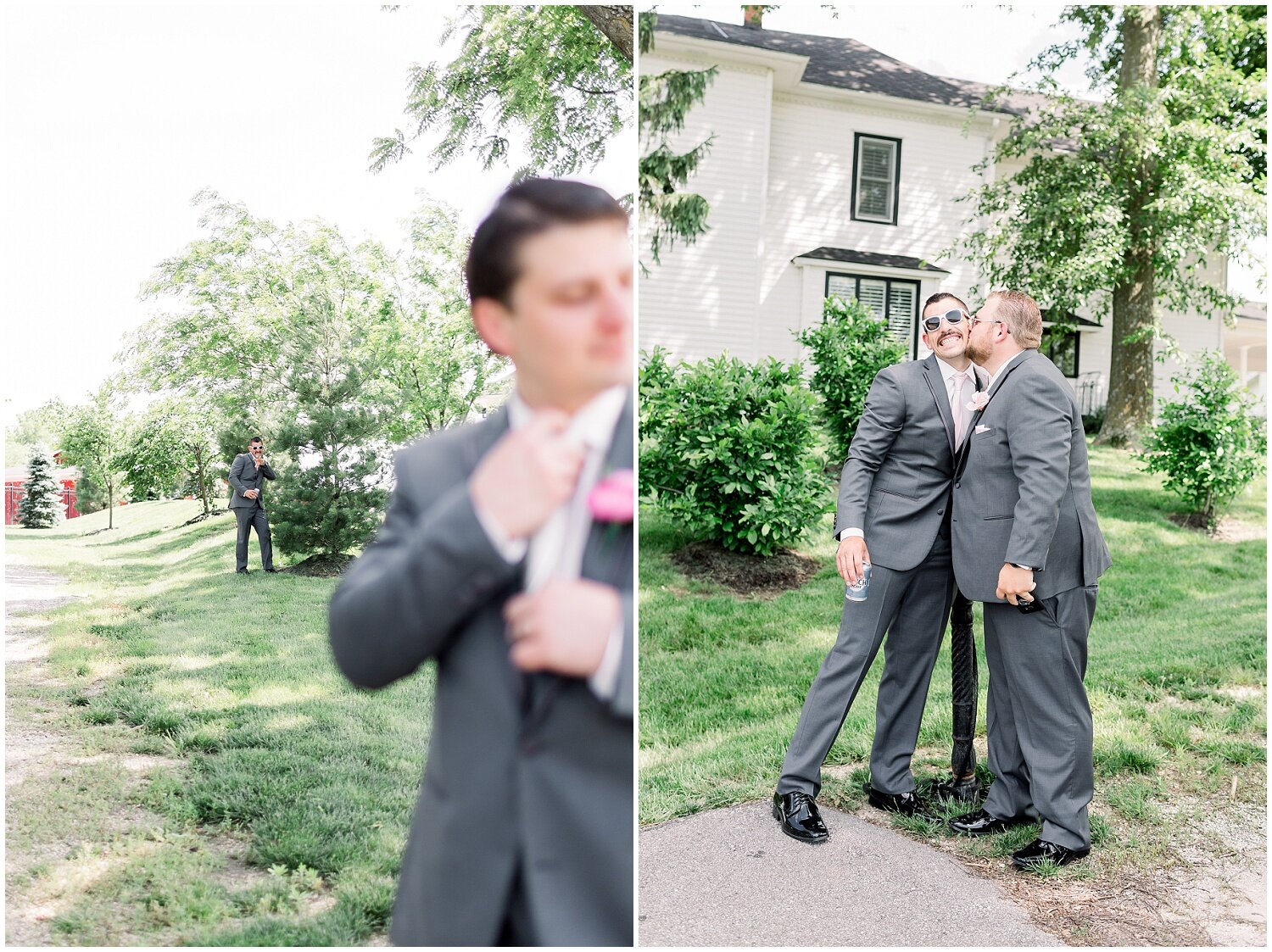behind-the-scenes-of-a-wedding-photographer-year-in-review-ELP-_1688.jpg