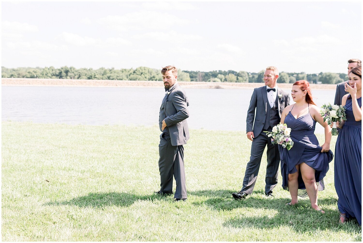 behind-the-scenes-of-a-wedding-photographer-year-in-review-ELP-_1706.jpg