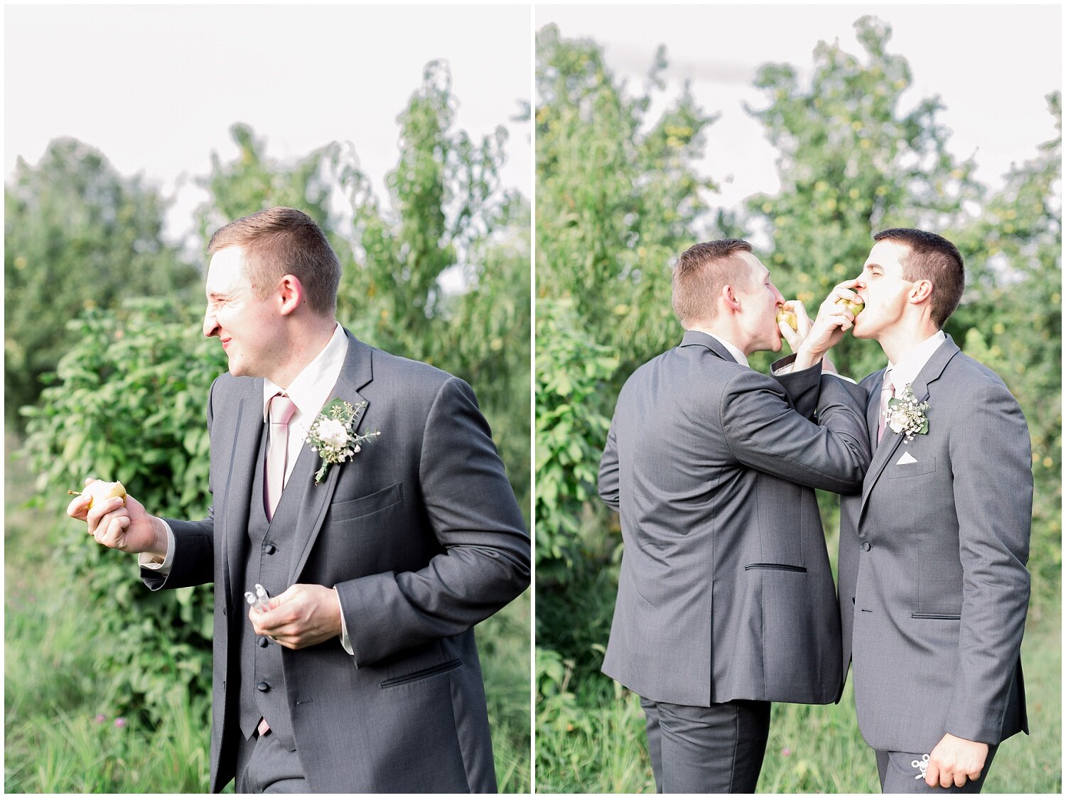behind-the-scenes-of-a-wedding-photographer-year-in-review-ELP-_1715.jpg