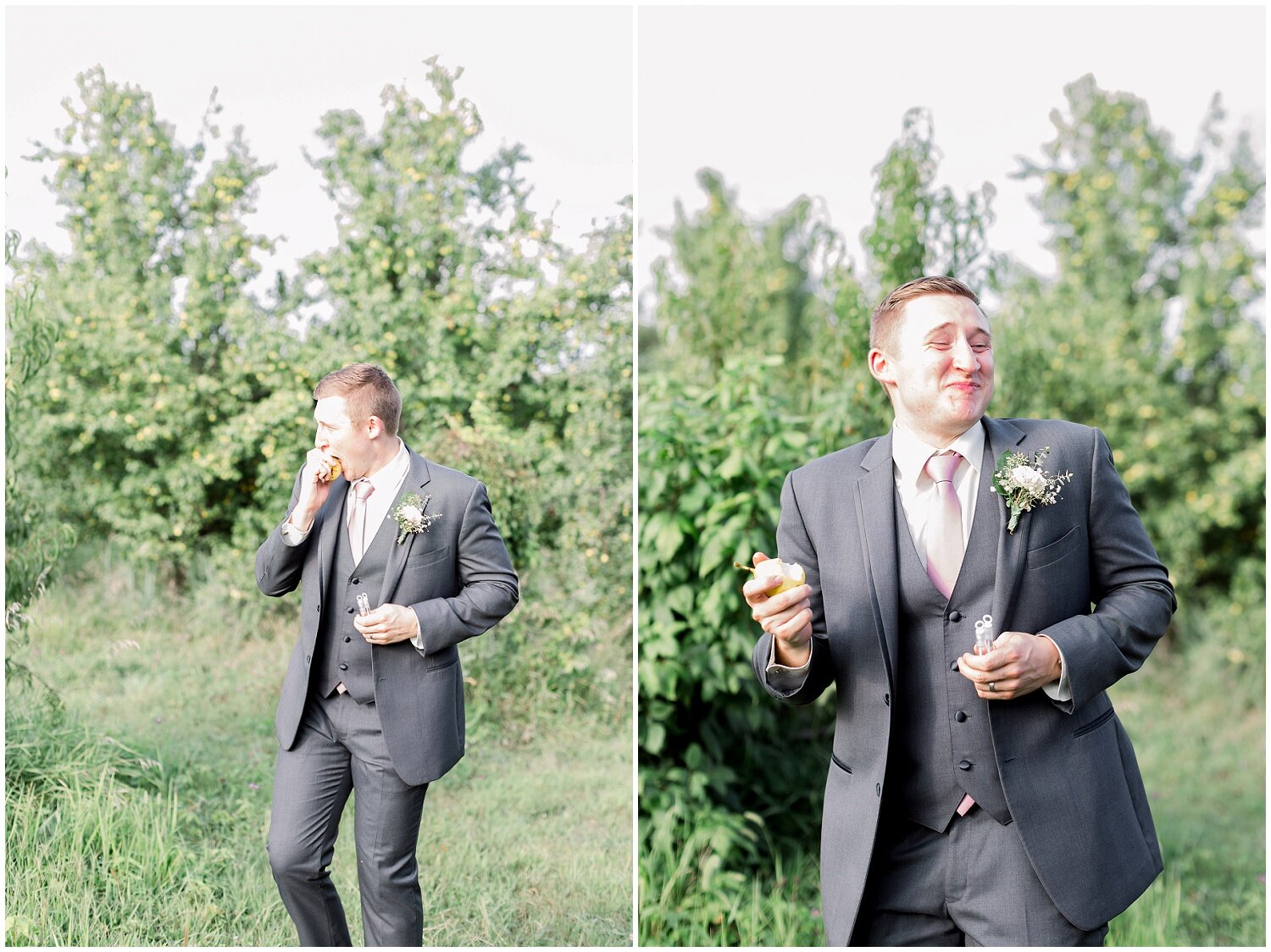 behind-the-scenes-of-a-wedding-photographer-year-in-review-ELP-_1714.jpg