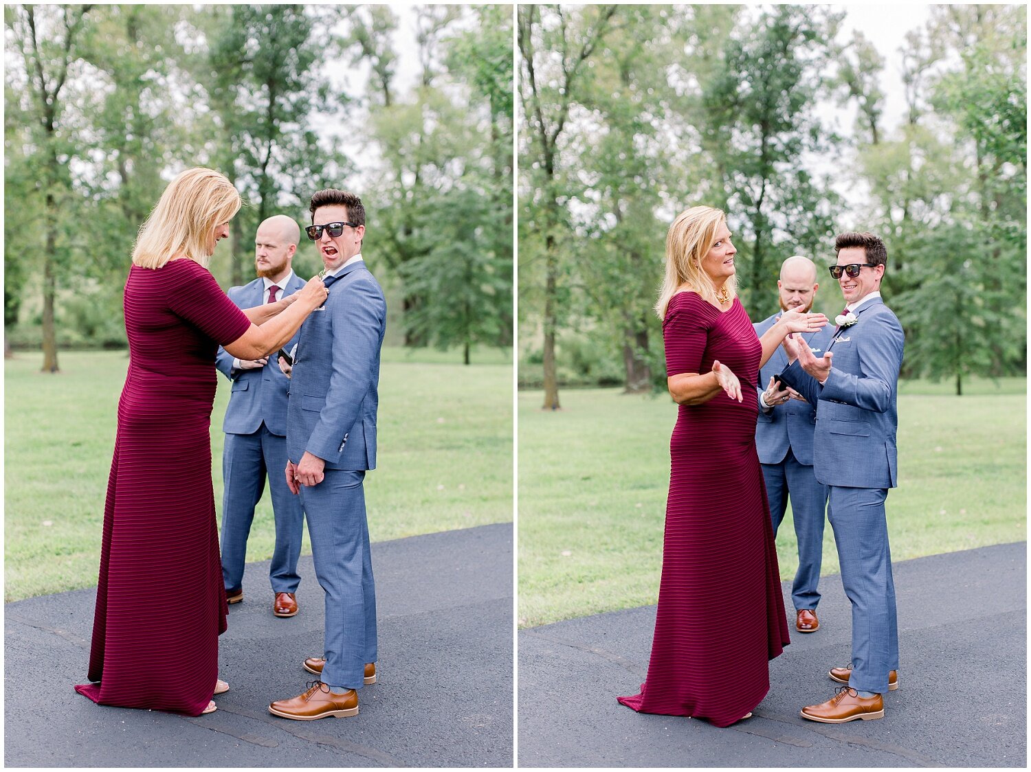 behind-the-scenes-of-a-wedding-photographer-year-in-review-ELP-_1725.jpg