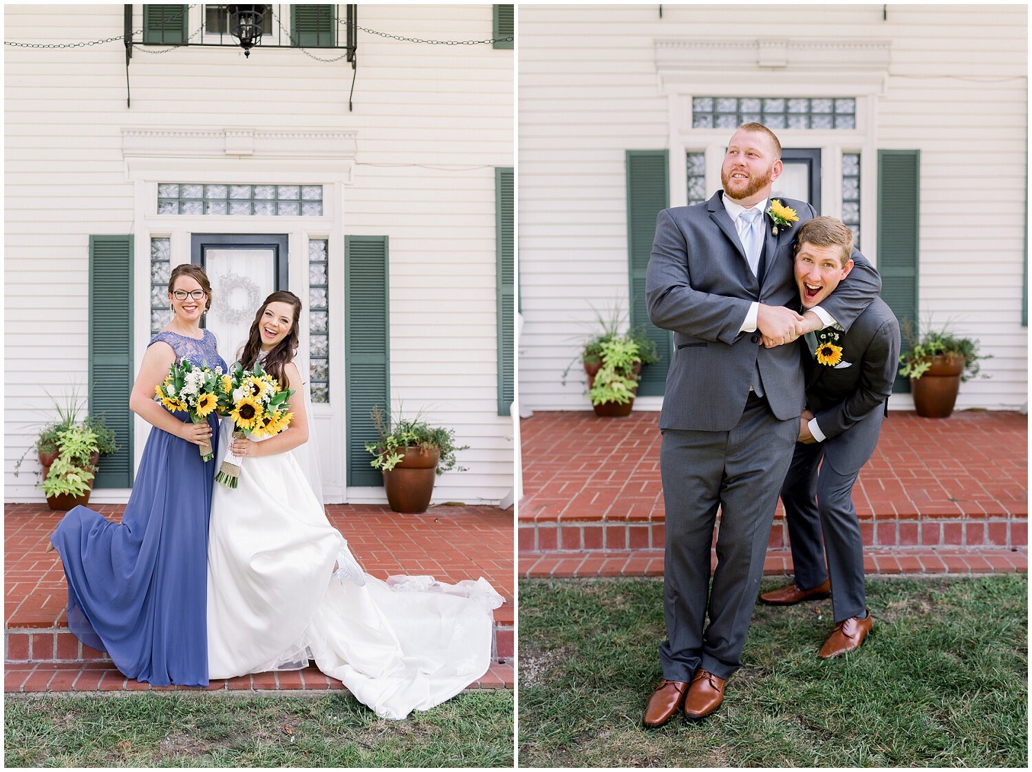 behind-the-scenes-of-a-wedding-photographer-year-in-review-ELP-_1731.jpg