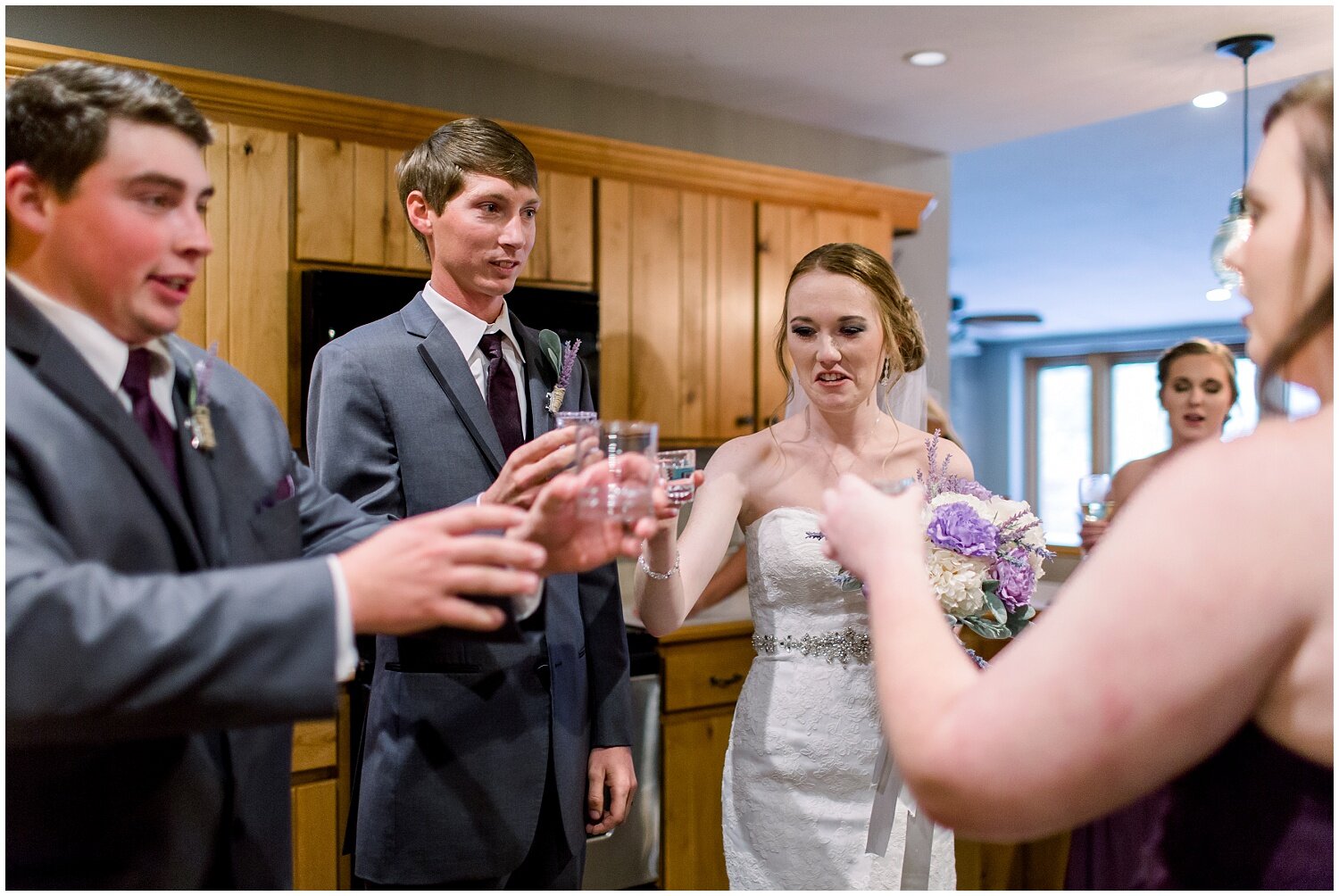 behind-the-scenes-of-a-wedding-photographer-year-in-review-ELP-_1759.jpg