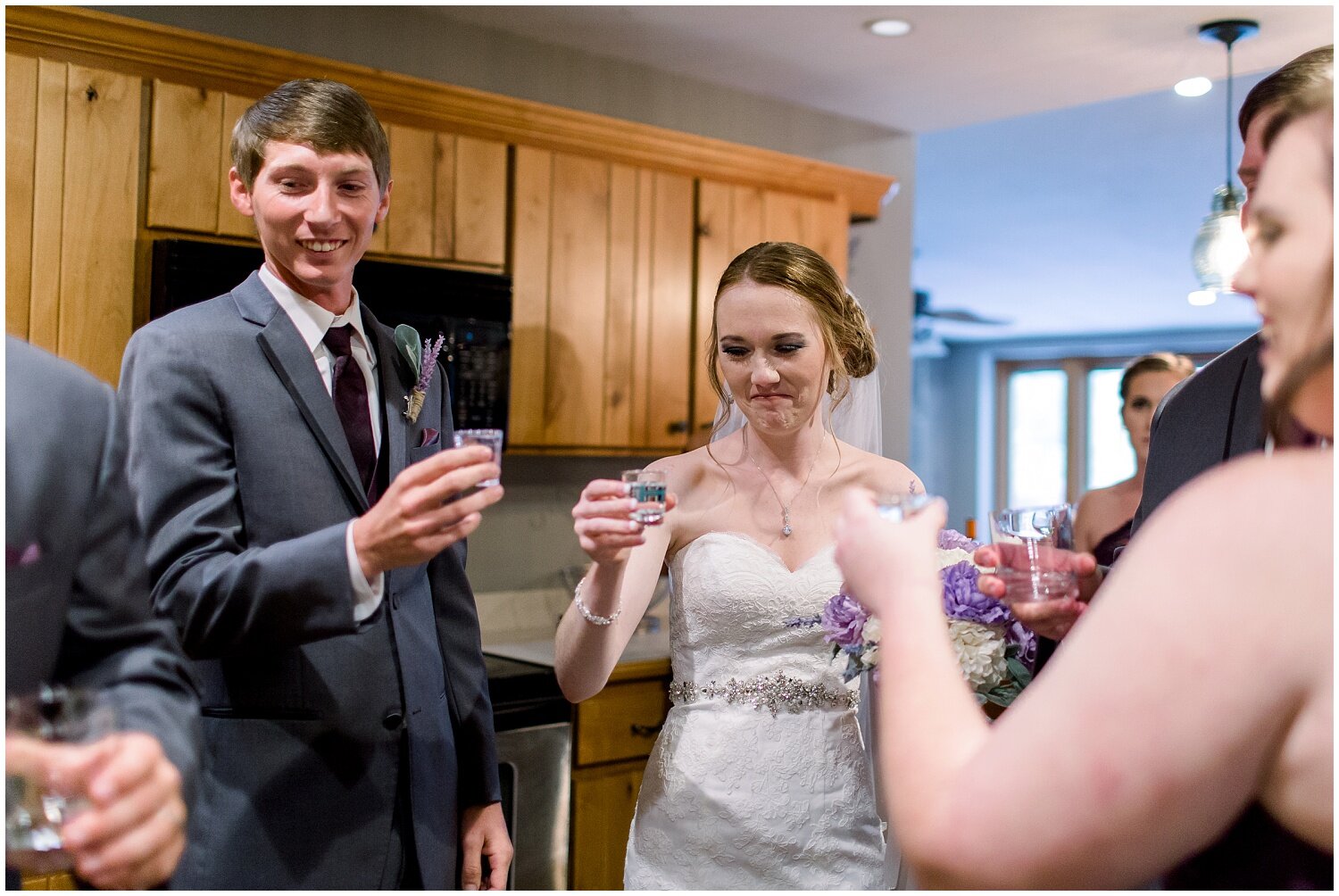 behind-the-scenes-of-a-wedding-photographer-year-in-review-ELP-_1760.jpg