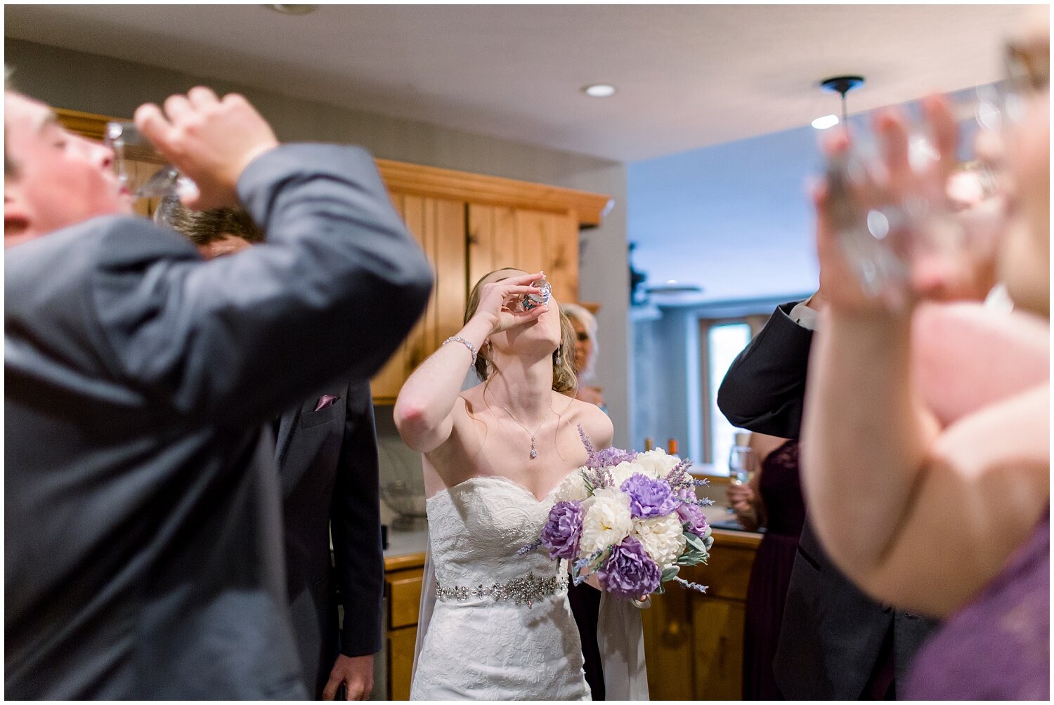 behind-the-scenes-of-a-wedding-photographer-year-in-review-ELP-_1761.jpg