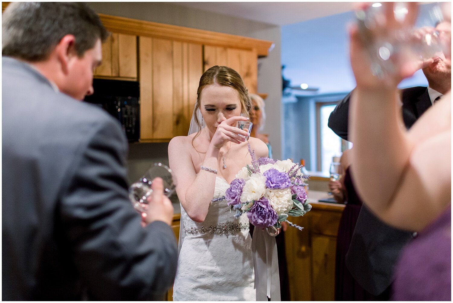 behind-the-scenes-of-a-wedding-photographer-year-in-review-ELP-_1762.jpg