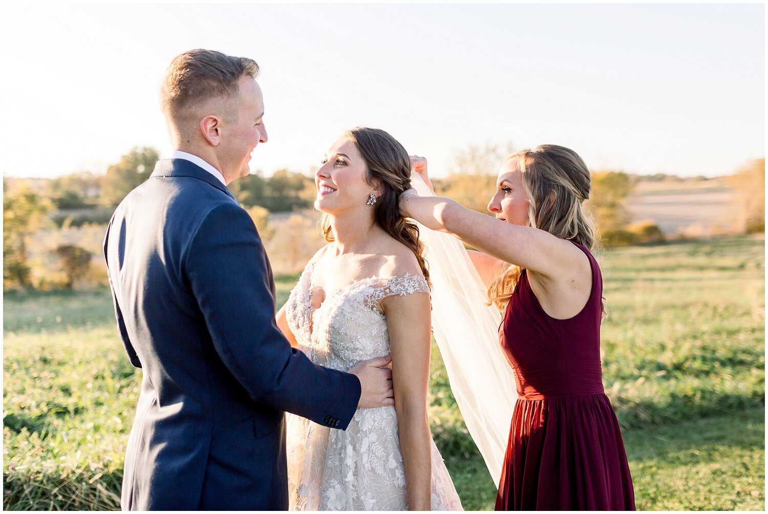behind-the-scenes-of-a-wedding-photographer-year-in-review-ELP-_1822.jpg