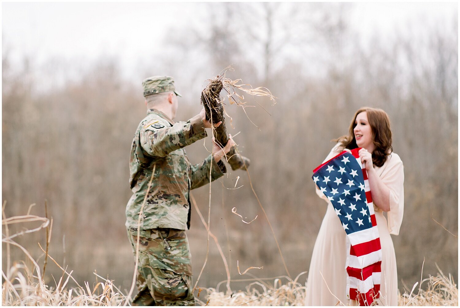 behind-the-scenes-of-a-wedding-photographer-year-in-review-ELP-_1878.jpg