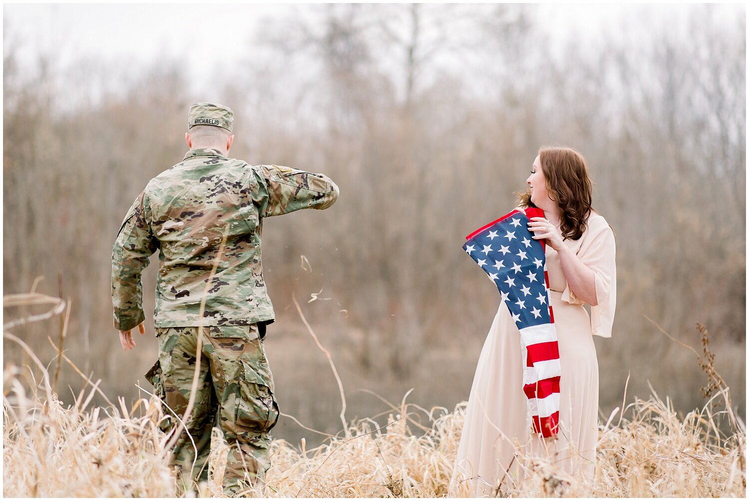 behind-the-scenes-of-a-wedding-photographer-year-in-review-ELP-_1880.jpg