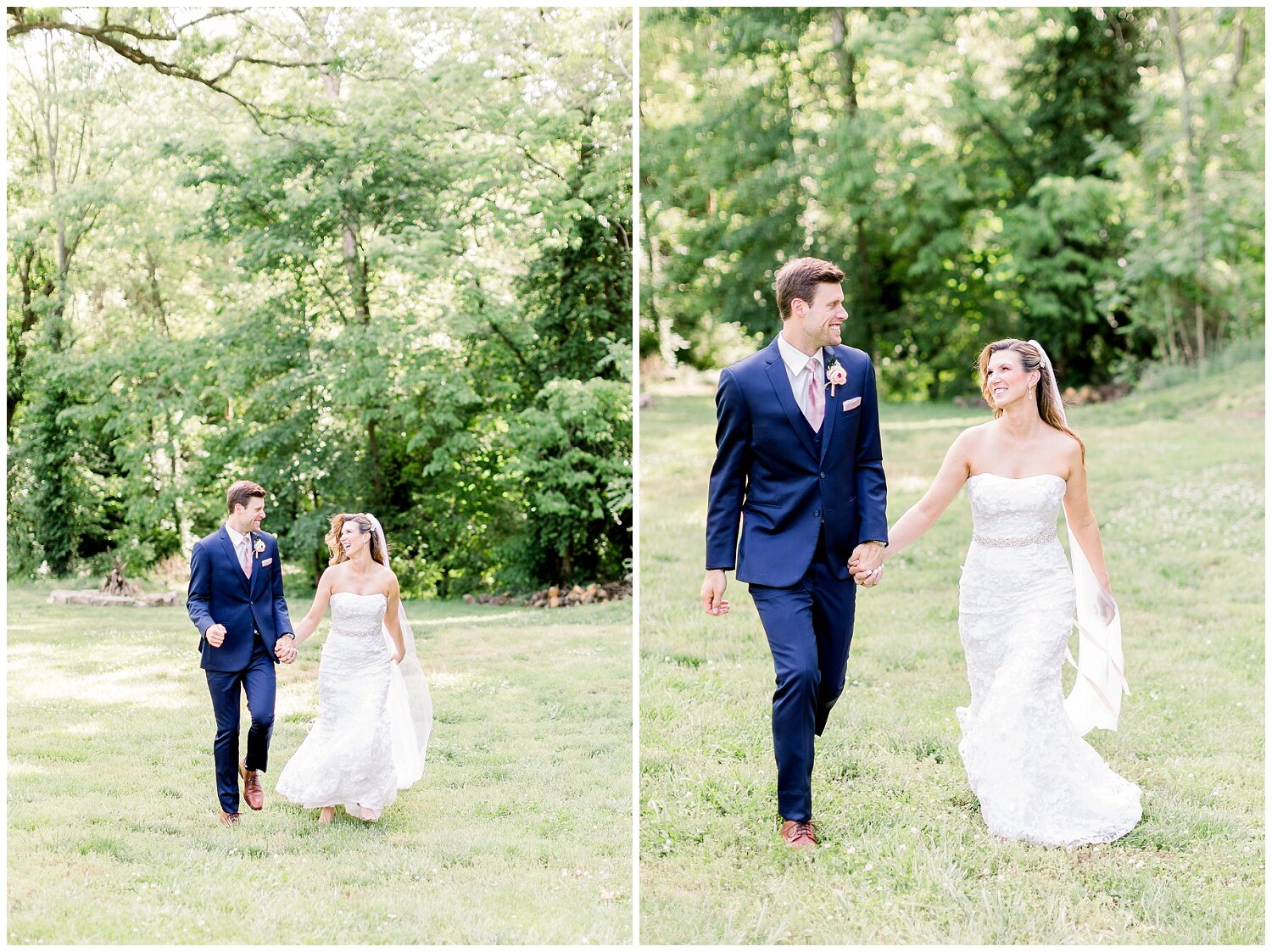 Charleston wedding and elopement photographer