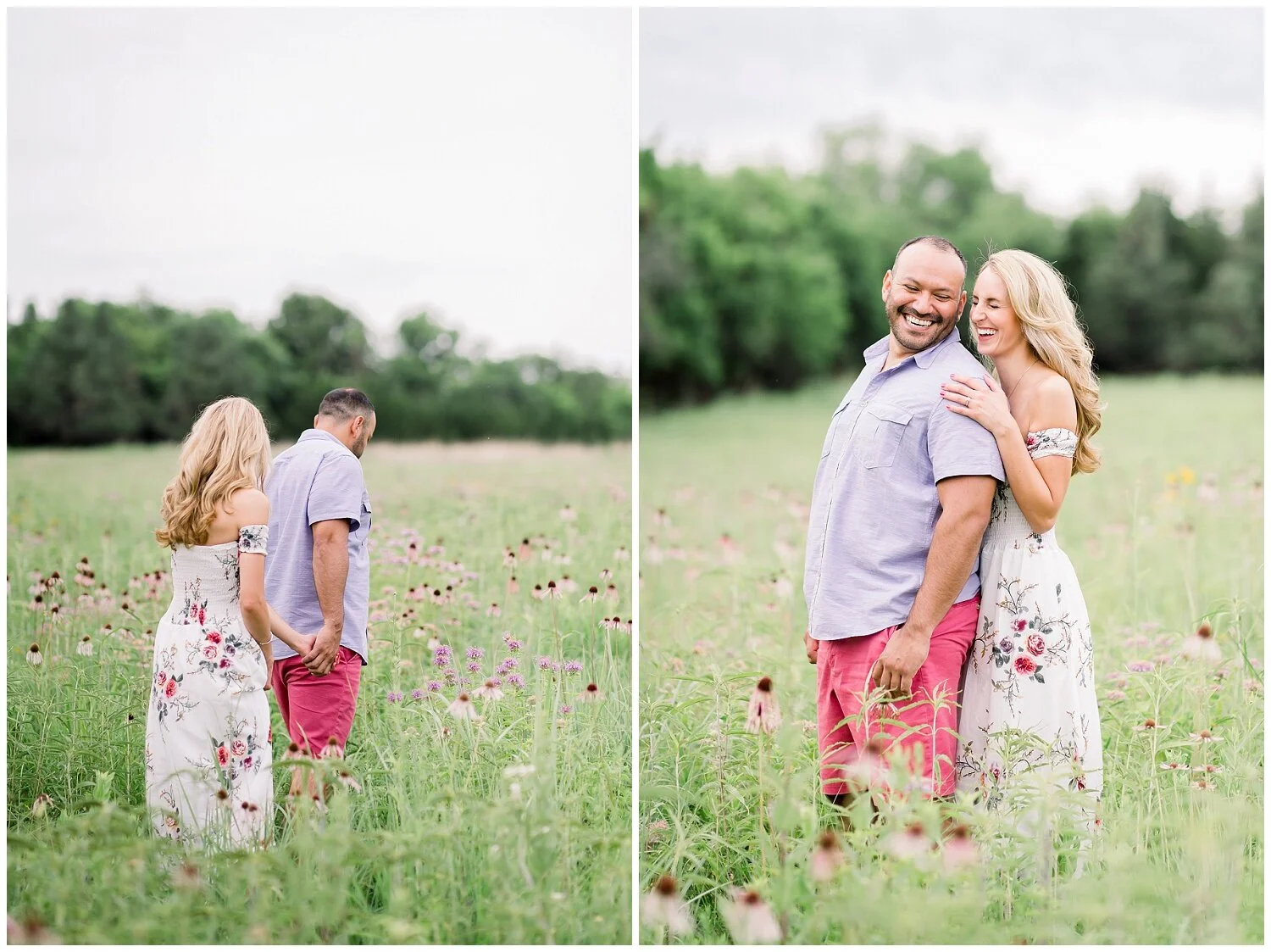 Midwest-Flower-Field-Engagement-Photography-K+A-06.20-Elizabeth-Ladean-Photography-photo-_3133.jpg