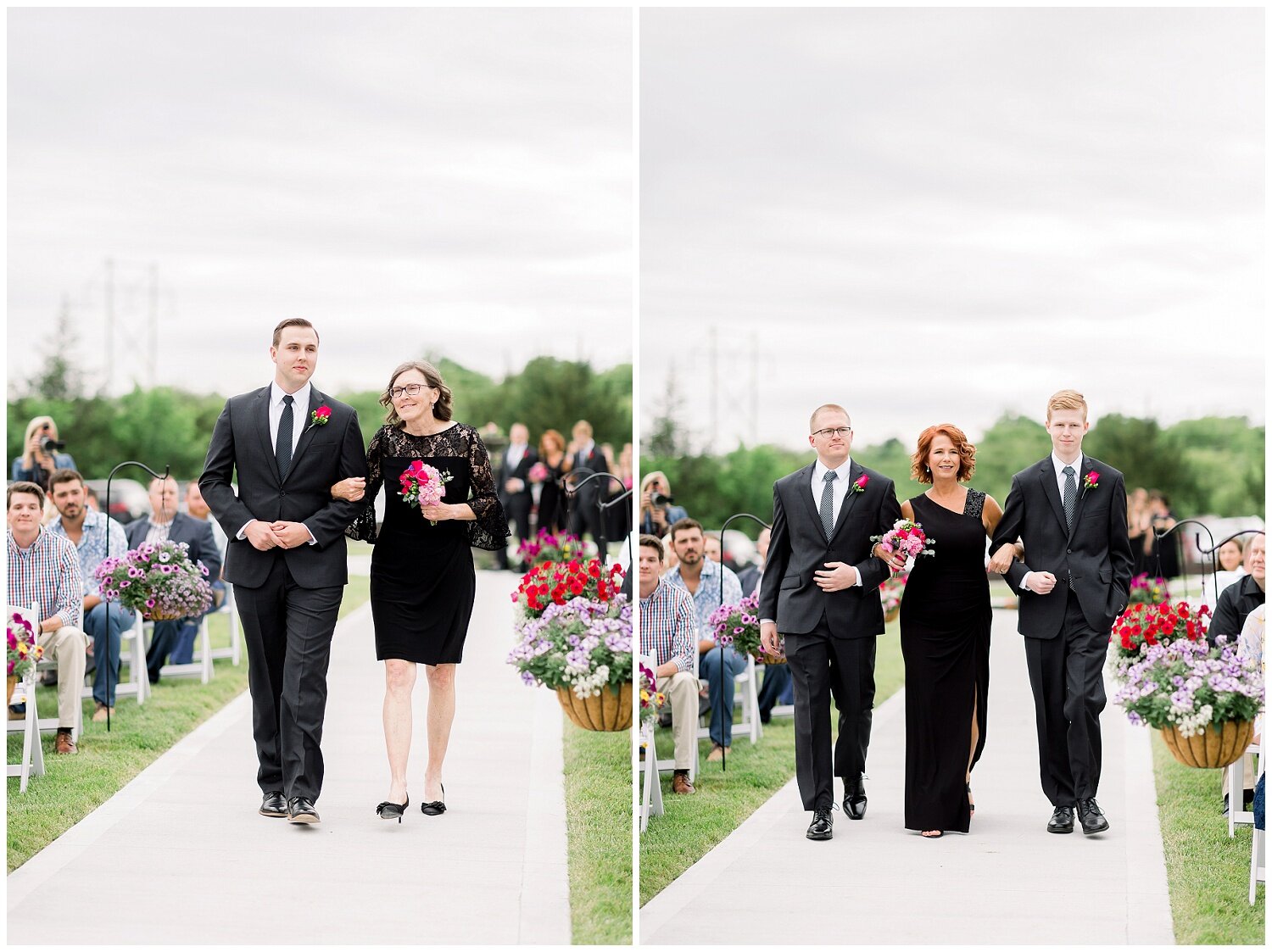 Sycamore-Tree-Wedding-Photography-Midwest-Photographer-G+C-05.2020-Elizabeth-Ladean-Photography-photo-_3372.jpg