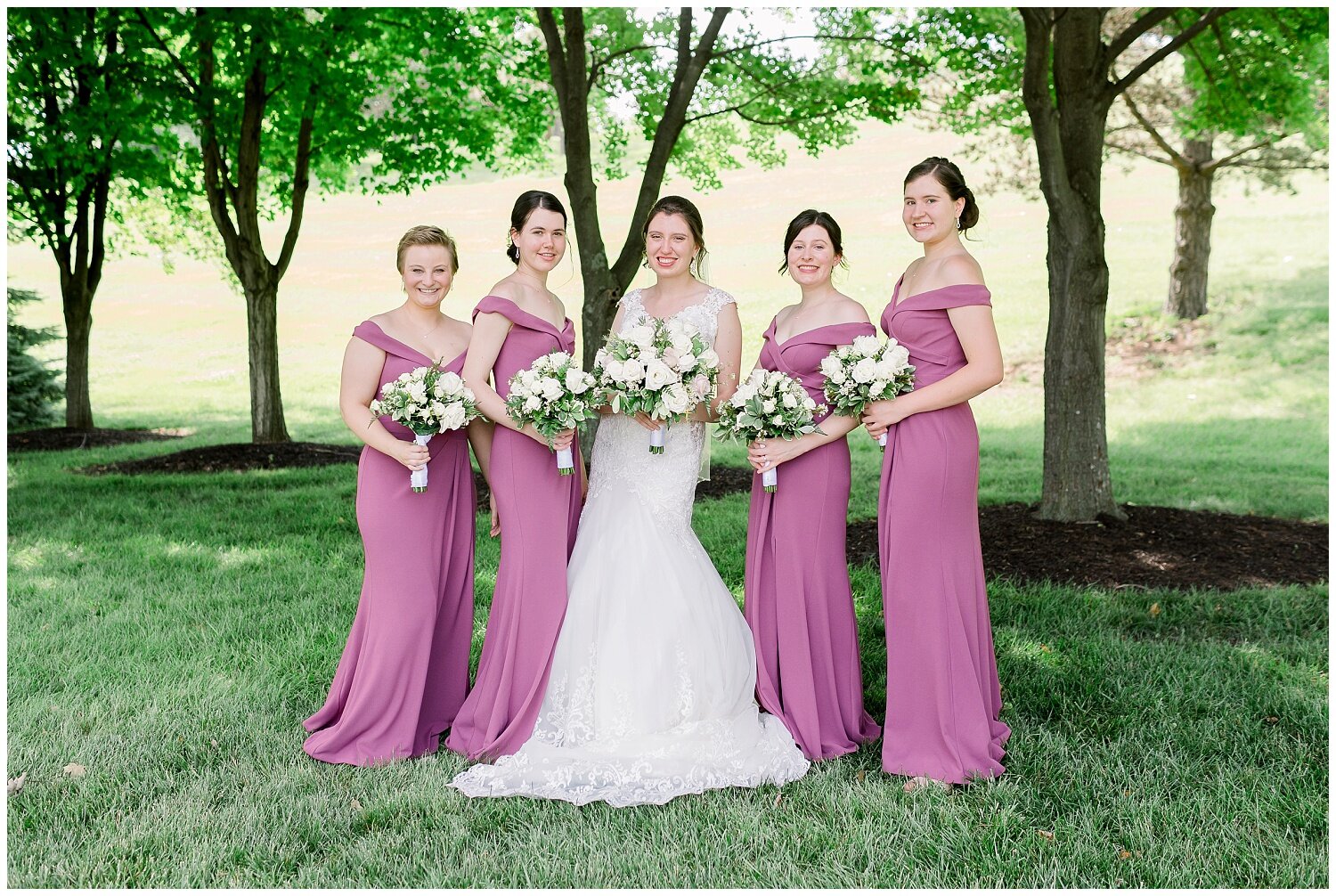 Intimate-Backyard-Wedding-Kansas-City-J-and-P-06-2020-Elizabeth-Ladean-Photography-photo-_3855.jpg