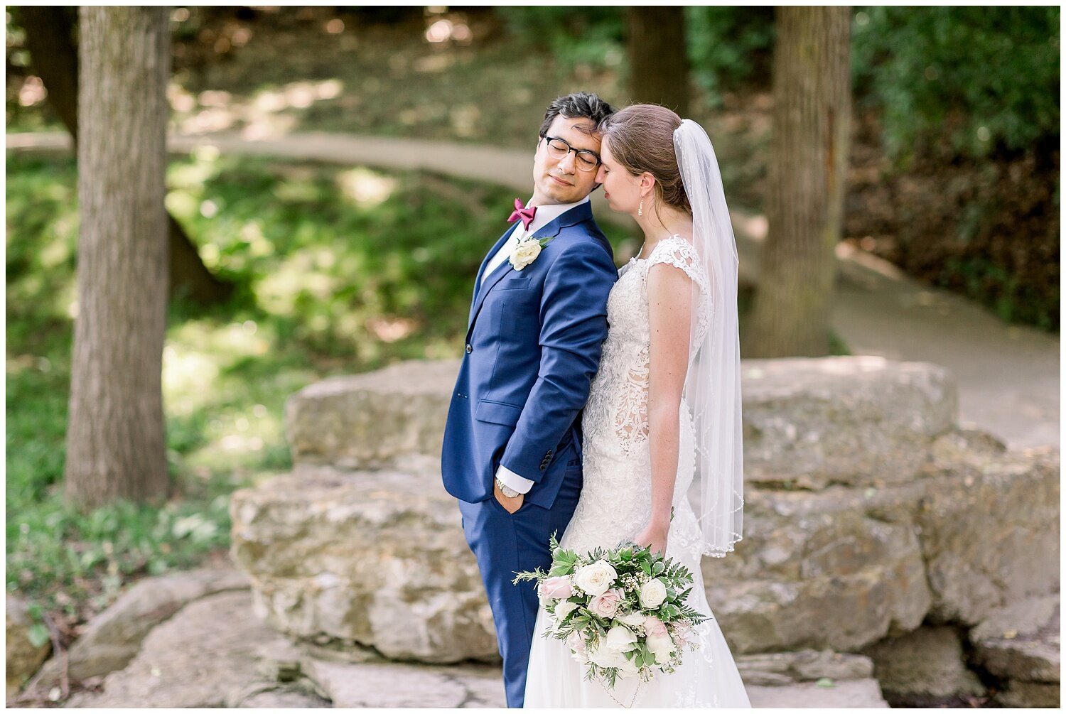 Intimate-Backyard-Wedding-Kansas-City-J-and-P-06-2020-Elizabeth-Ladean-Photography-photo-_3869.jpg