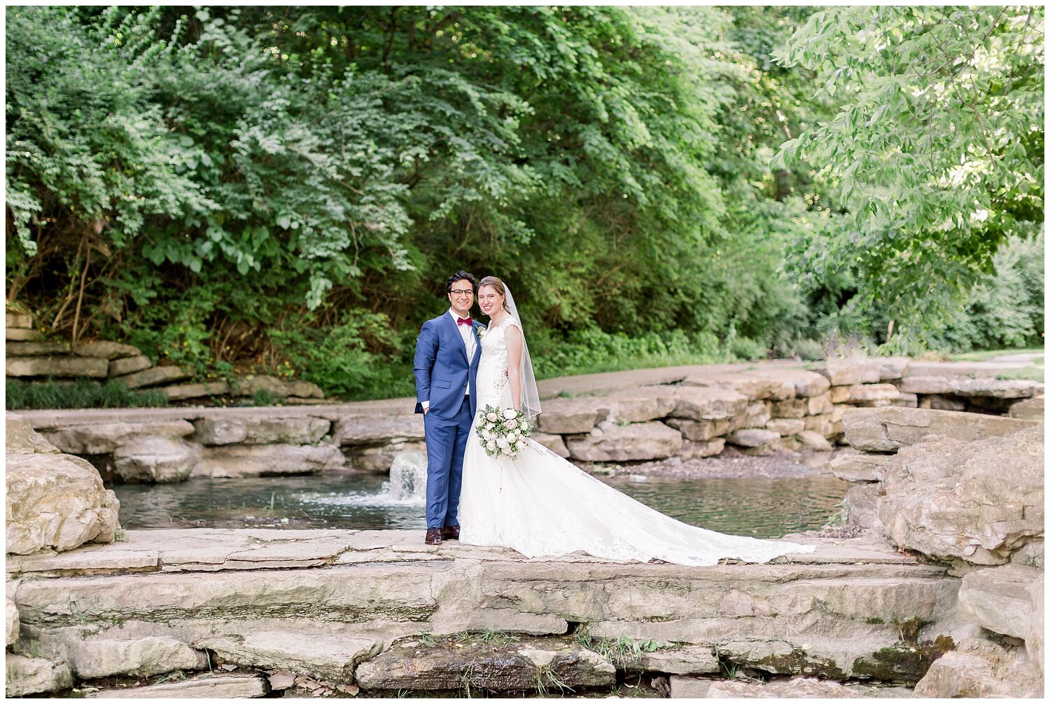 Intimate-Backyard-Wedding-Kansas-City-J-and-P-06-2020-Elizabeth-Ladean-Photography-photo-_3868.jpg