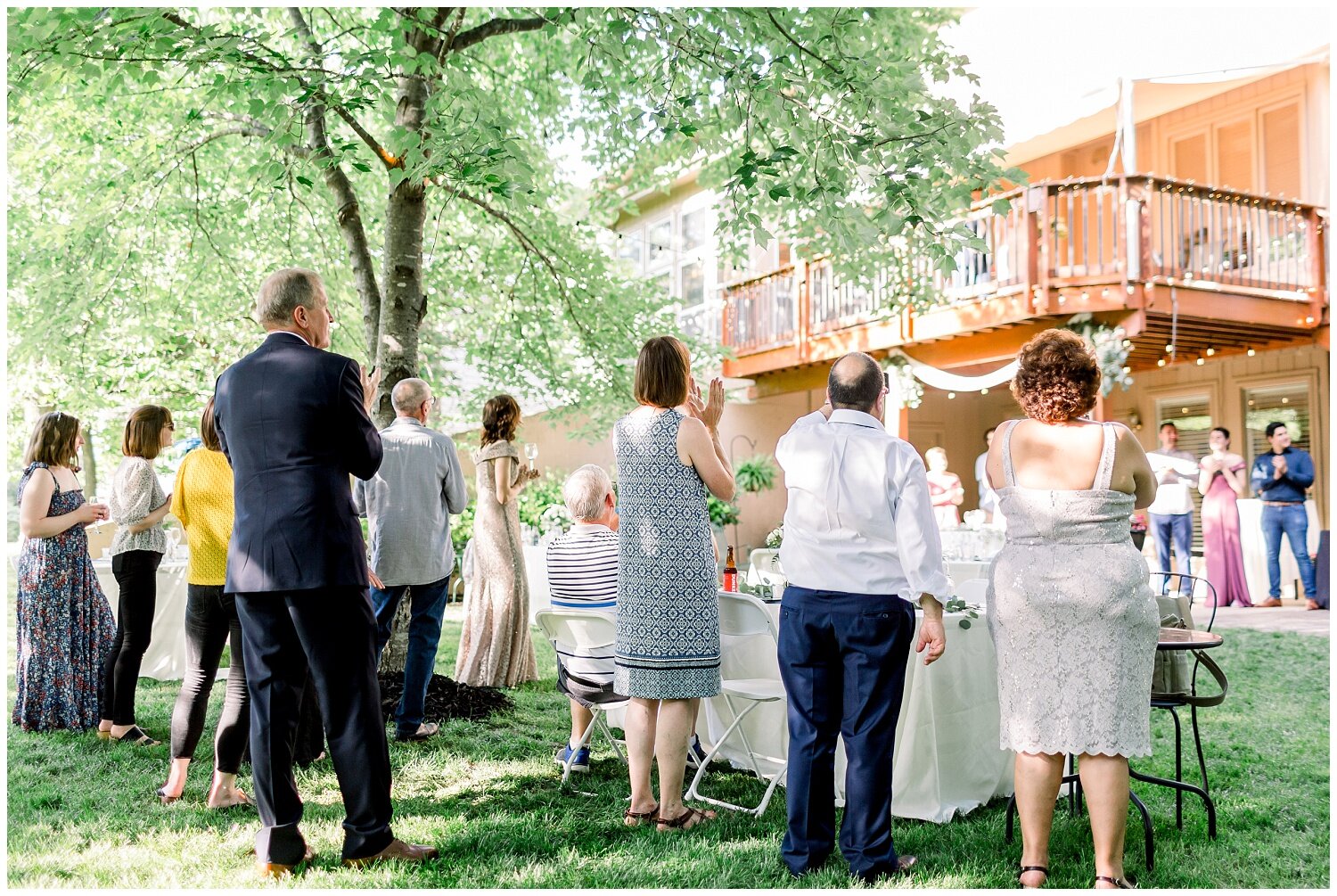 Intimate-Backyard-Wedding-Kansas-City-J-and-P-06-2020-Elizabeth-Ladean-Photography-photo-_3873.jpg
