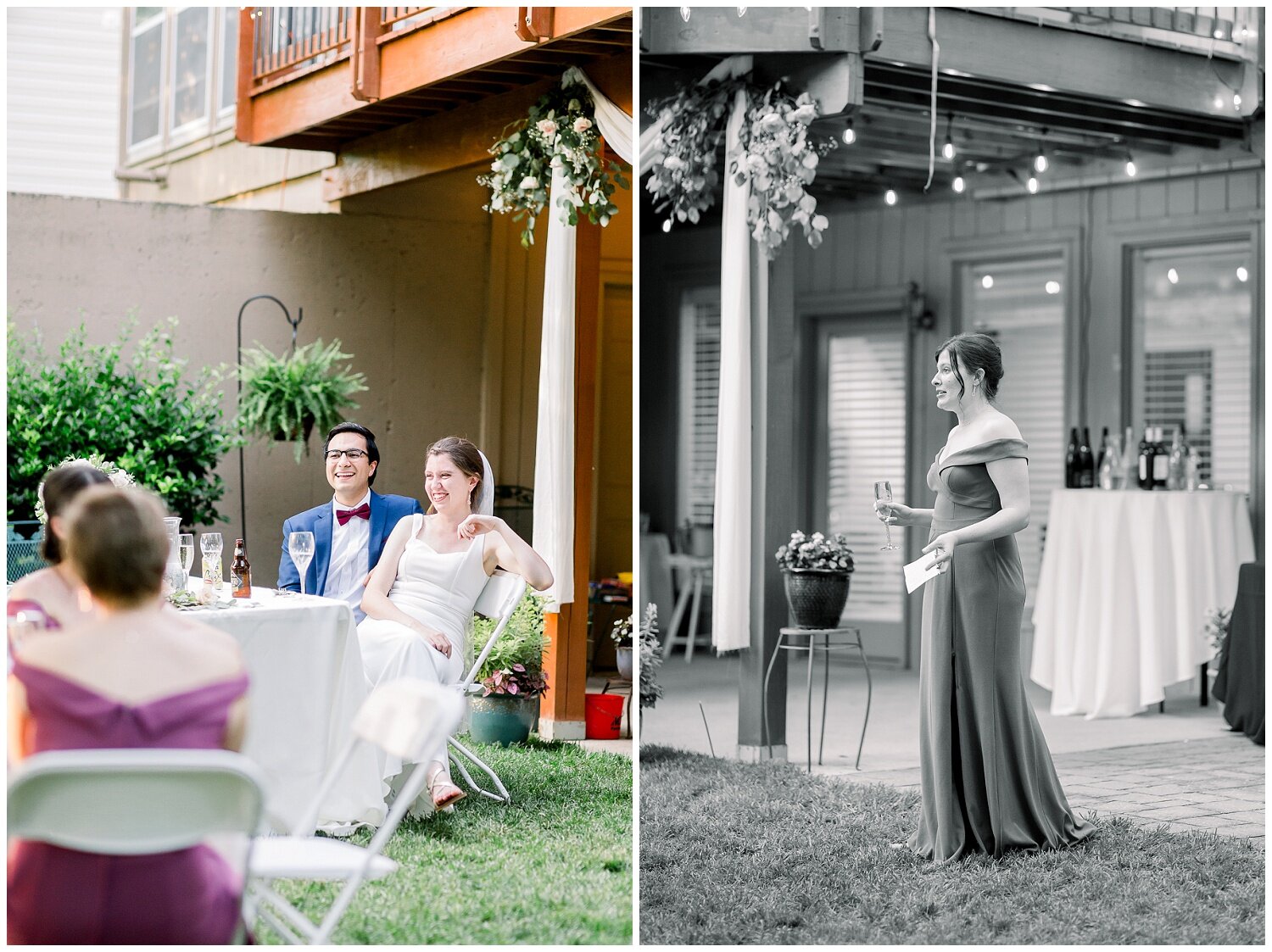 Intimate-Backyard-Wedding-Kansas-City-J-and-P-06-2020-Elizabeth-Ladean-Photography-photo-_3876.jpg