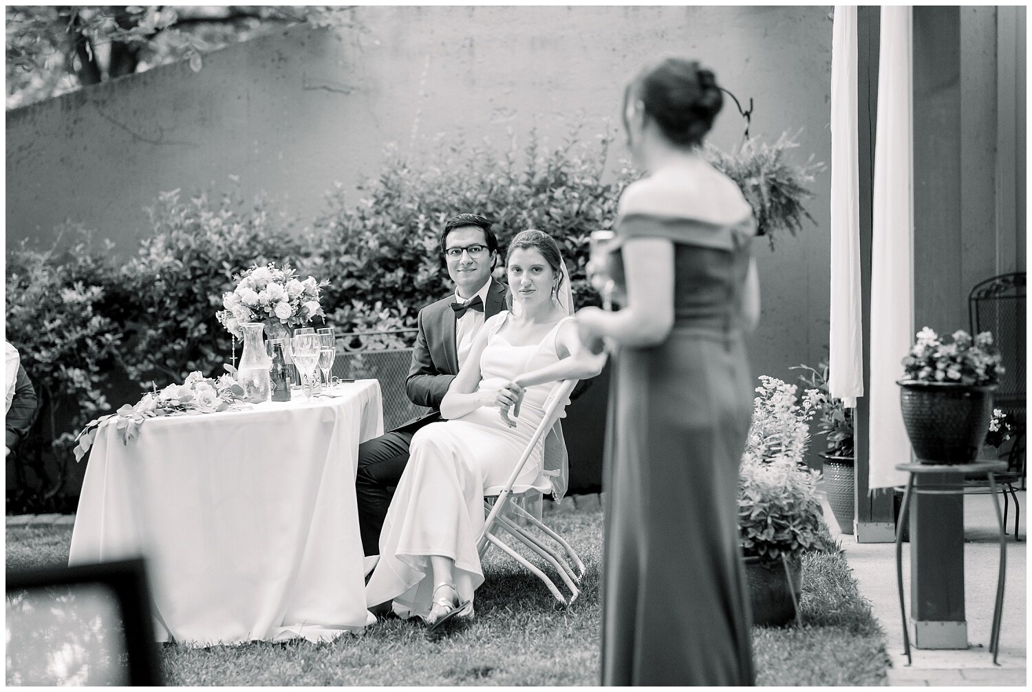 Intimate-Backyard-Wedding-Kansas-City-J-and-P-06-2020-Elizabeth-Ladean-Photography-photo-_3877.jpg