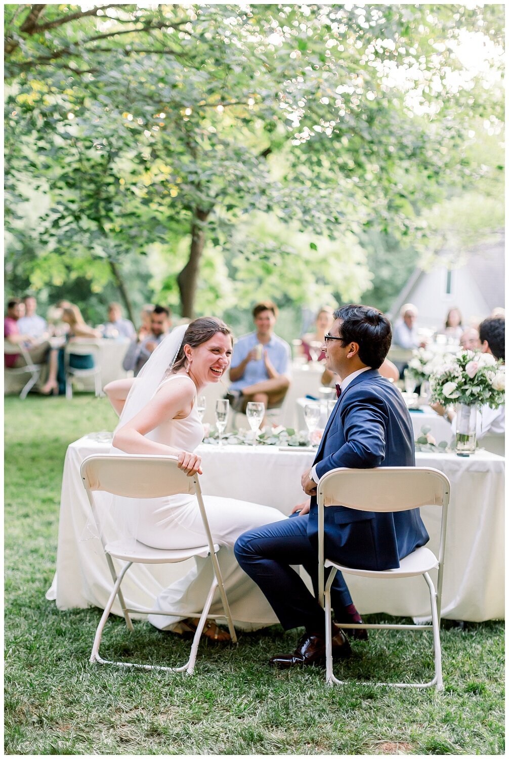Intimate-Backyard-Wedding-Kansas-City-J-and-P-06-2020-Elizabeth-Ladean-Photography-photo-_3880.jpg