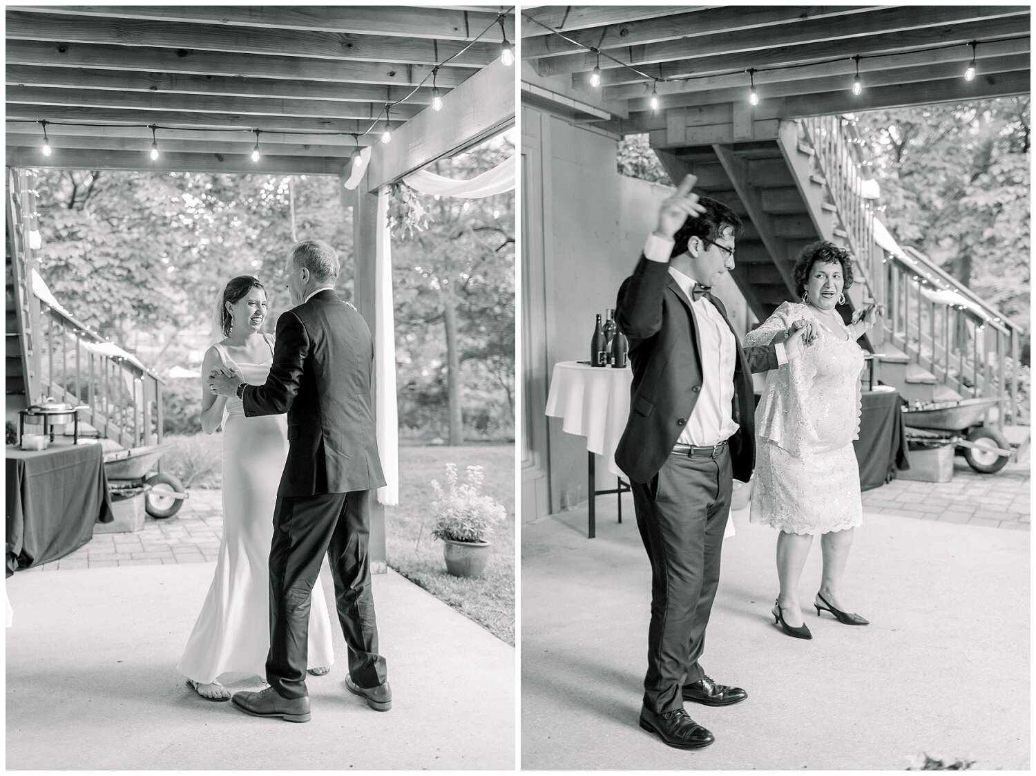 Intimate-Backyard-Wedding-Kansas-City-J-and-P-06-2020-Elizabeth-Ladean-Photography-photo-_3885.jpg