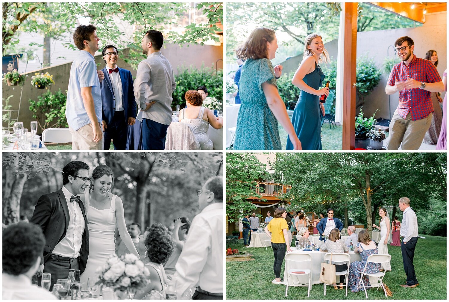 Intimate-Backyard-Wedding-Kansas-City-J-and-P-06-2020-Elizabeth-Ladean-Photography-photo-_3886.jpg