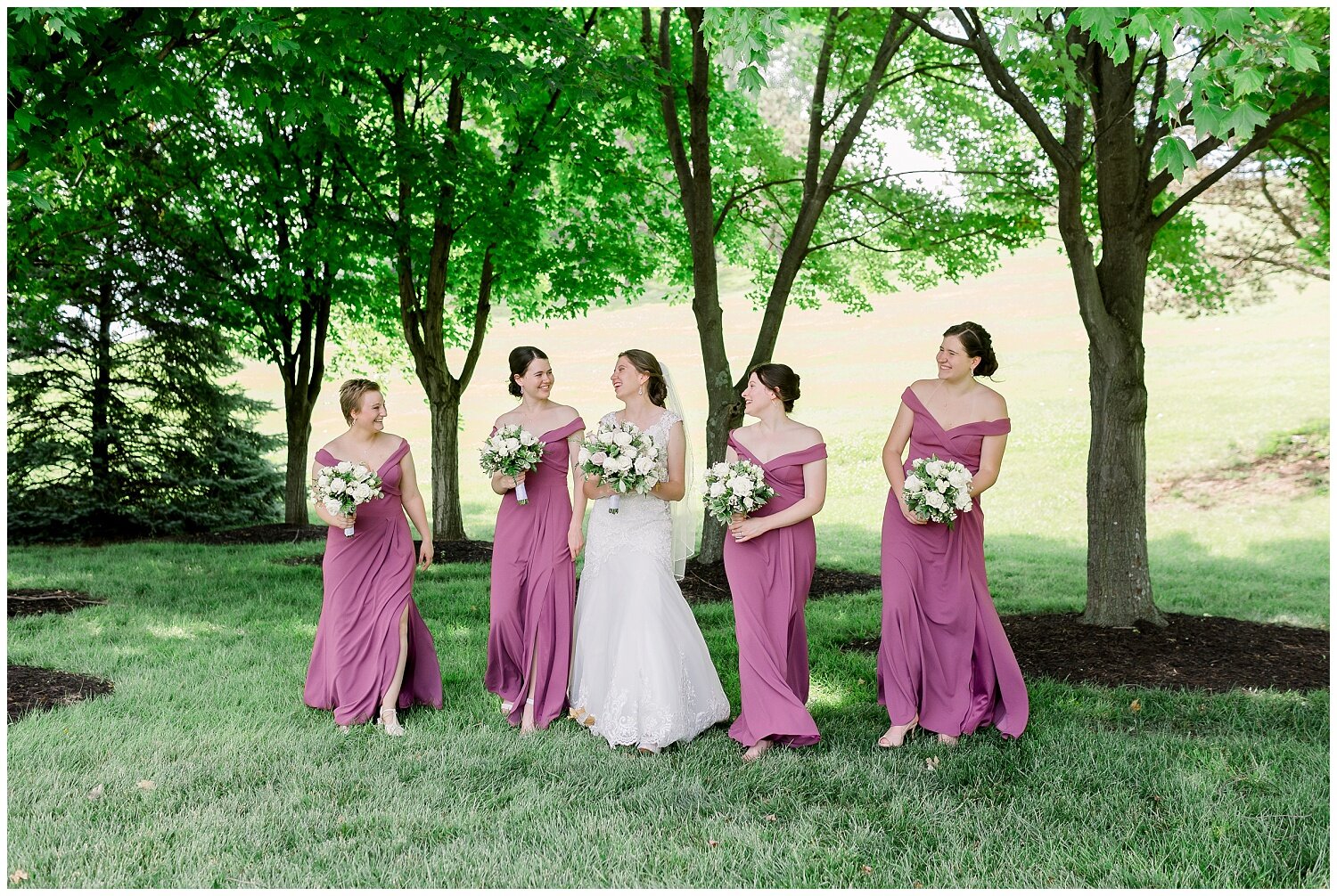Intimate-Backyard-Wedding-Kansas-City-J-and-P-06-2020-Elizabeth-Ladean-Photography-photo-_3856.jpg