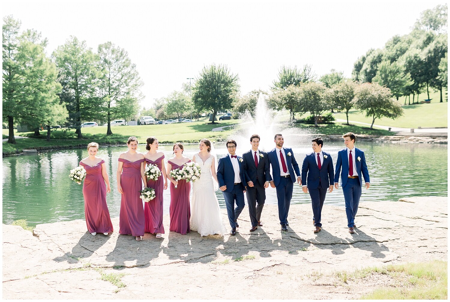 Intimate-Backyard-Wedding-Kansas-City-J-and-P-06-2020-Elizabeth-Ladean-Photography-photo-_3863.jpg
