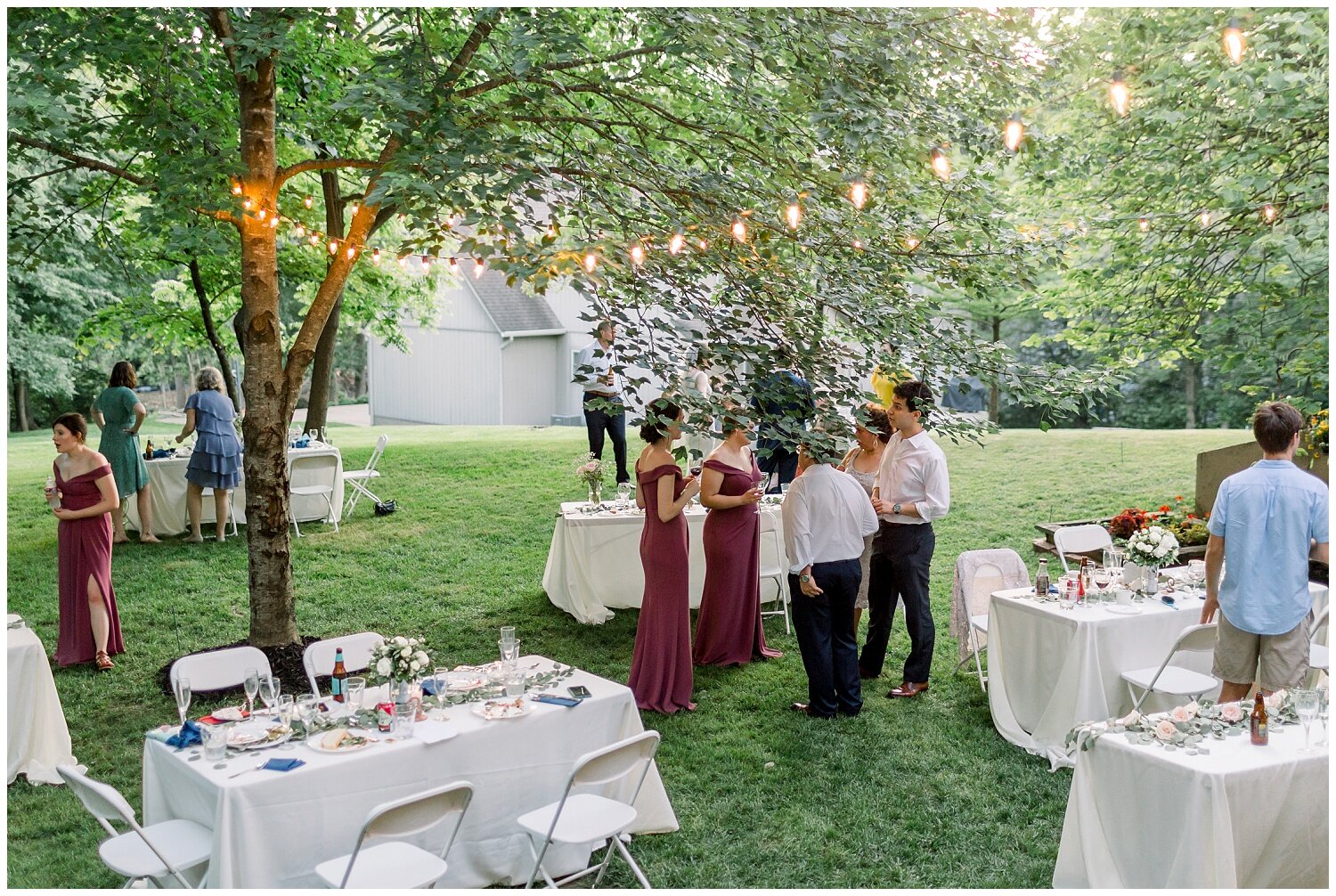 Intimate-Backyard-Wedding-Kansas-City-J-and-P-06-2020-Elizabeth-Ladean-Photography-photo-_3881.jpg
