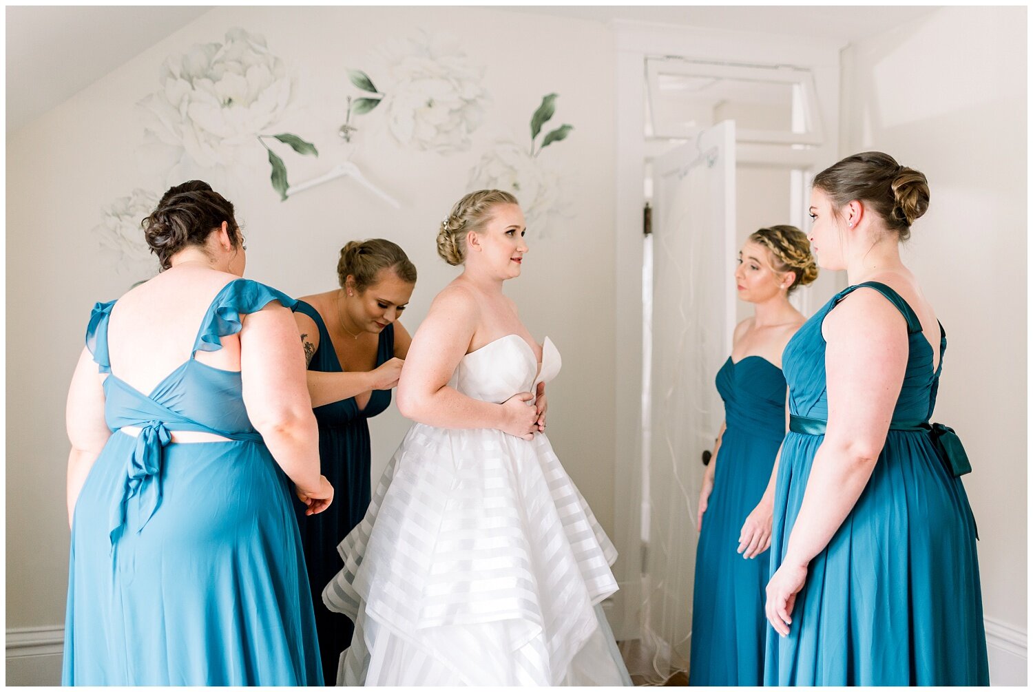 Hawthorne-House-Wedding-in-Summer-S-and-L-06-2020-Elizabeth-Ladean-Photography-photo-_4126.jpg