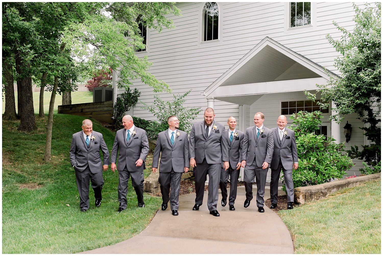 Hawthorne-House-Wedding-in-Summer-S-and-L-06-2020-Elizabeth-Ladean-Photography-photo-_4132.jpg