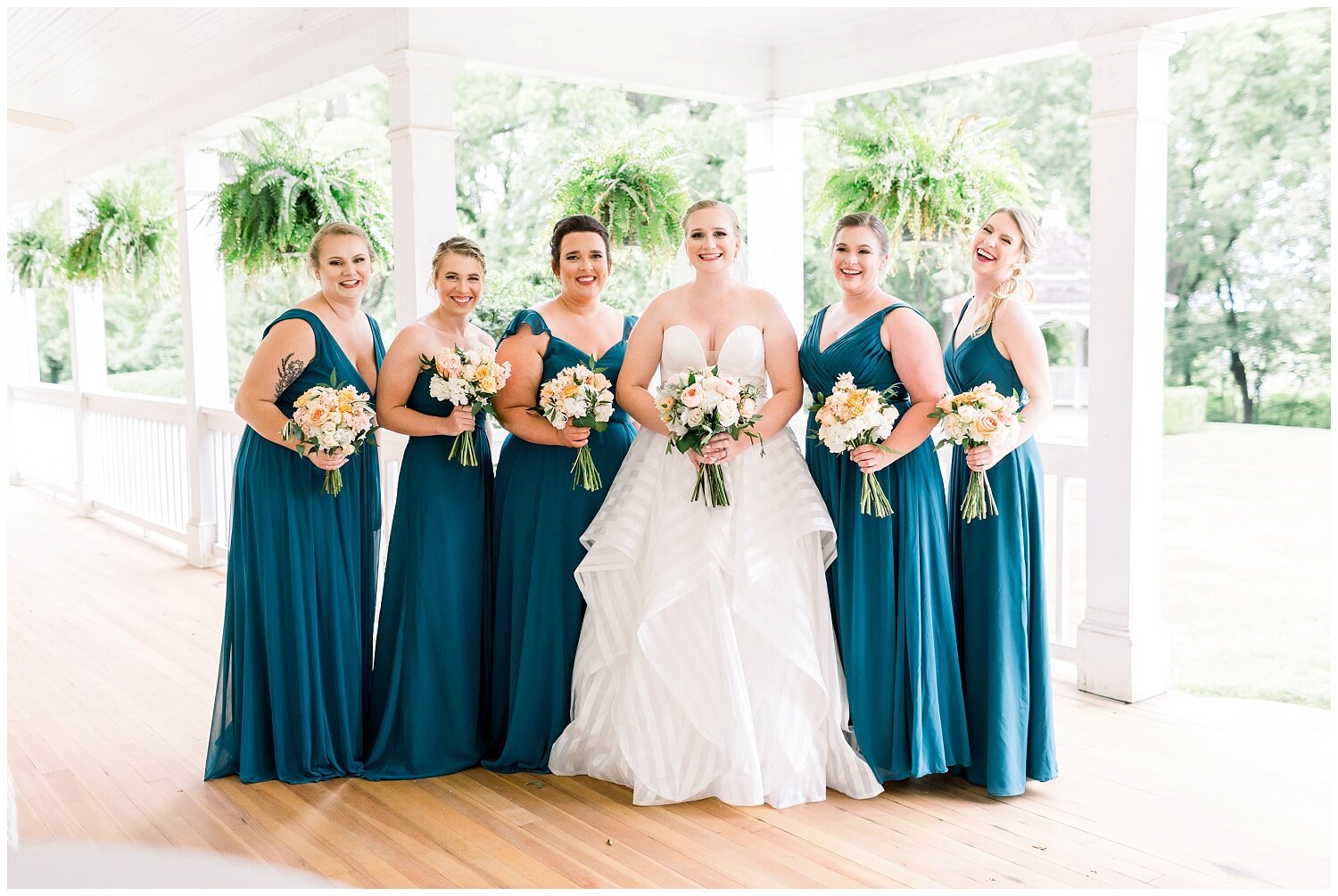 Hawthorne-House-Wedding-in-Summer-S-and-L-06-2020-Elizabeth-Ladean-Photography-photo-_4134.jpg