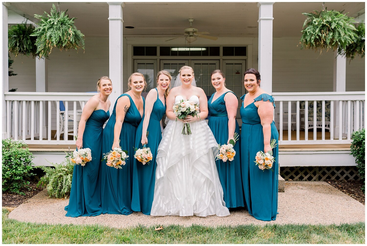 Hawthorne-House-Wedding-in-Summer-S-and-L-06-2020-Elizabeth-Ladean-Photography-photo-_4135.jpg