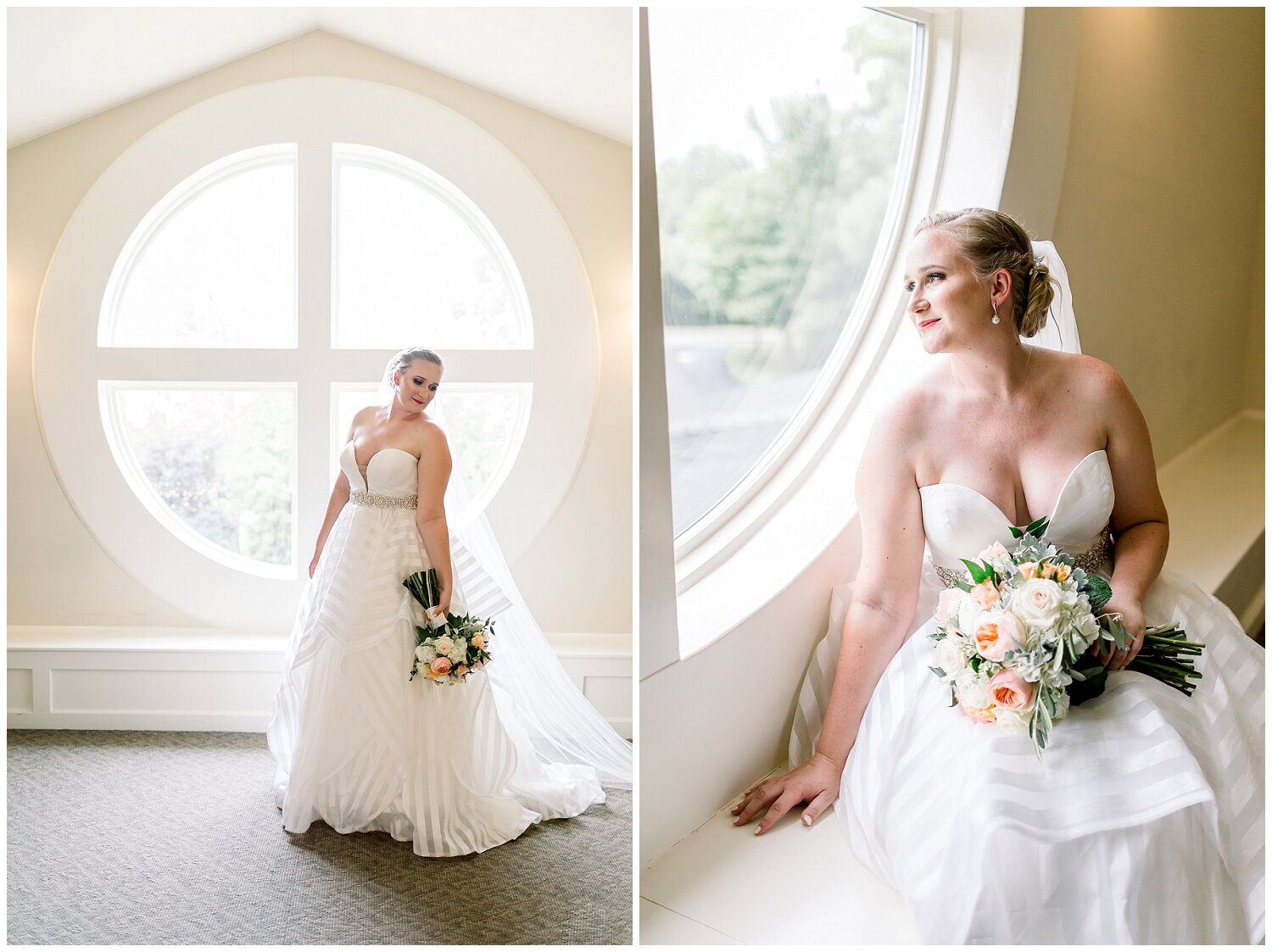Hawthorne-House-Wedding-in-Summer-S-and-L-06-2020-Elizabeth-Ladean-Photography-photo-_4140.jpg