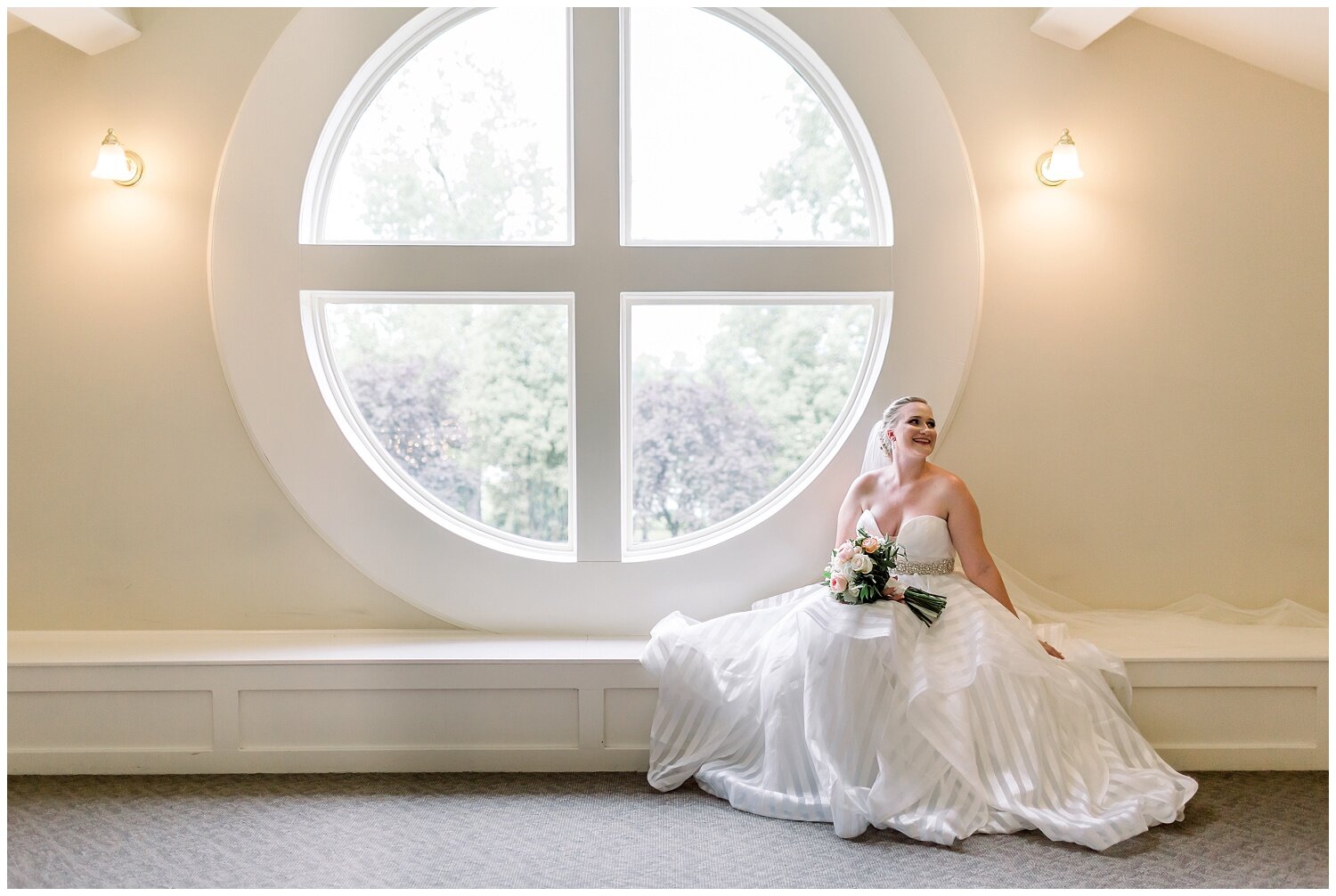 Hawthorne-House-Wedding-in-Summer-S-and-L-06-2020-Elizabeth-Ladean-Photography-photo-_4141.jpg