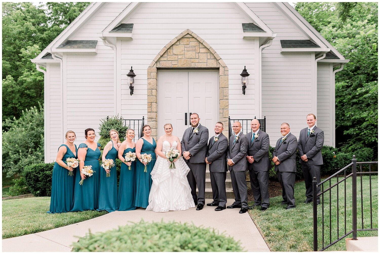 Hawthorne-House-Wedding-in-Summer-S-and-L-06-2020-Elizabeth-Ladean-Photography-photo-_4152.jpg