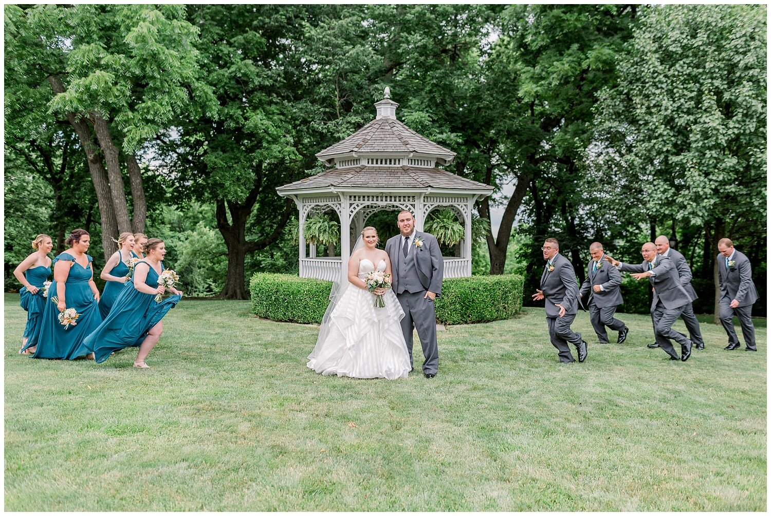 Hawthorne-House-Wedding-in-Summer-S-and-L-06-2020-Elizabeth-Ladean-Photography-photo-_4154.jpg