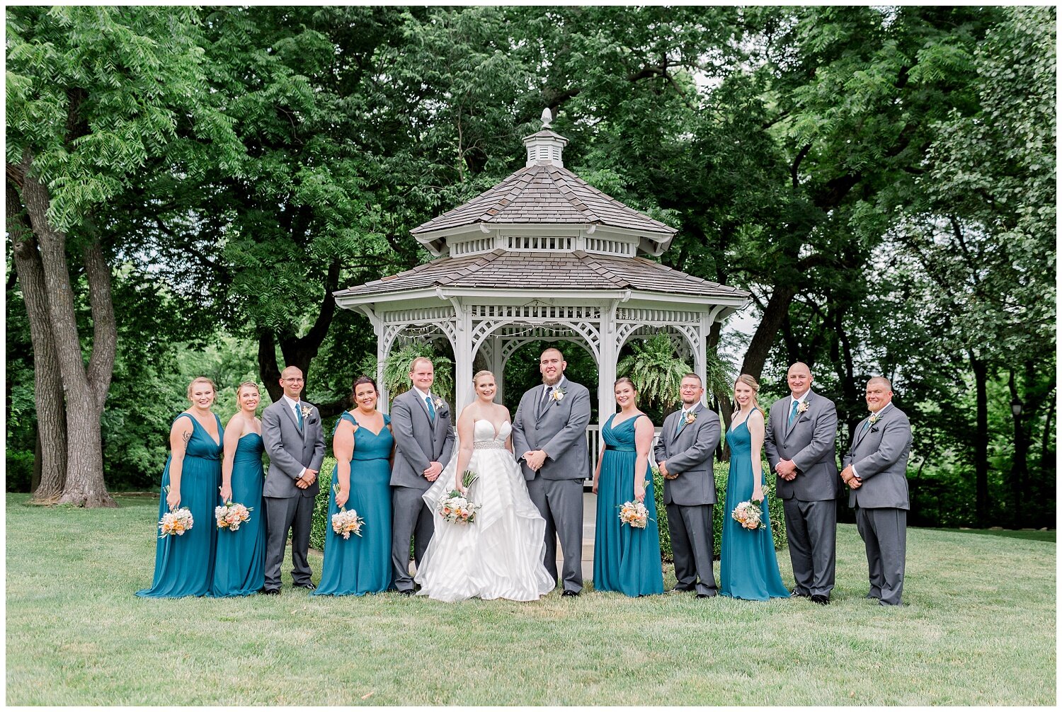 Hawthorne-House-Wedding-in-Summer-S-and-L-06-2020-Elizabeth-Ladean-Photography-photo-_4153.jpg